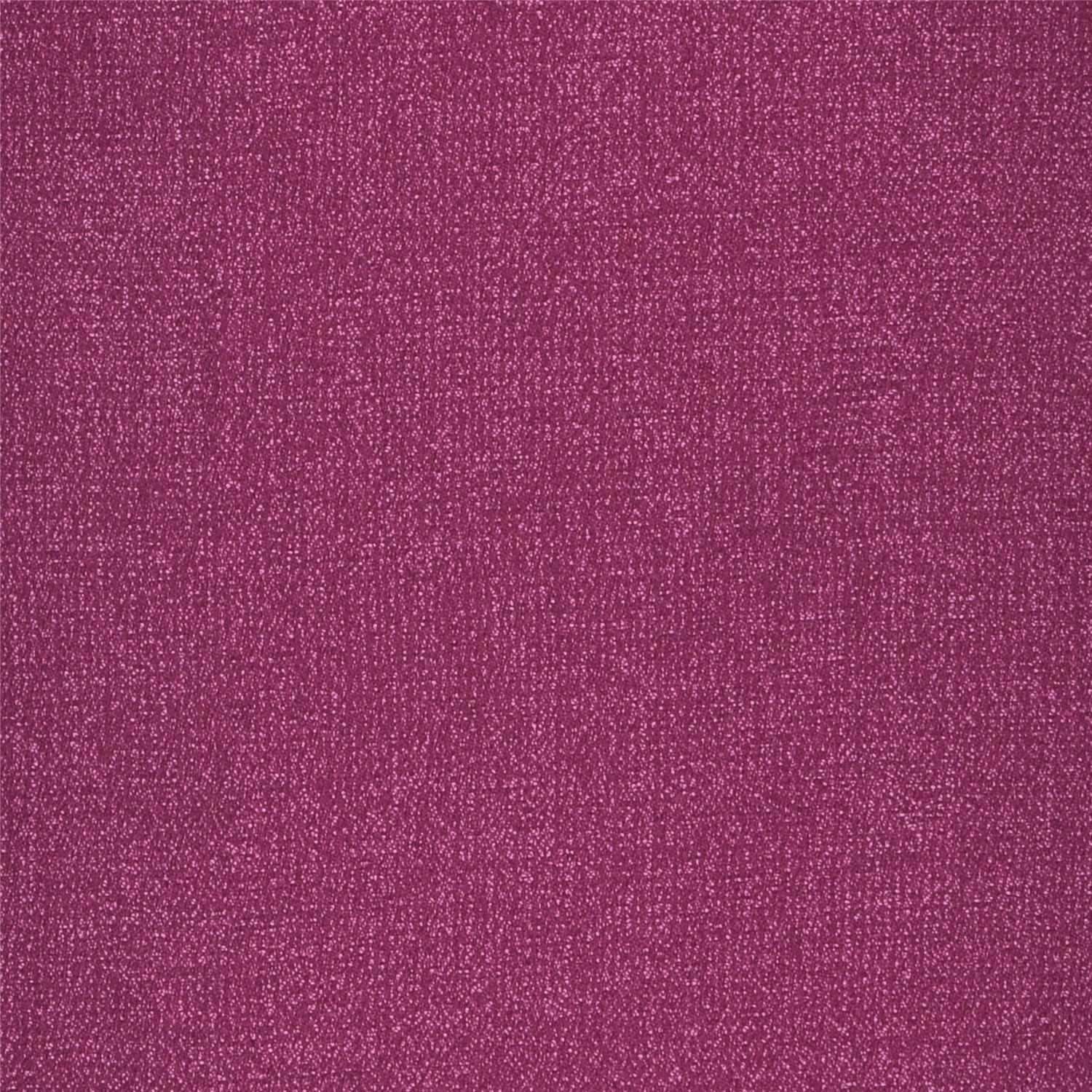 1807-27-紫色