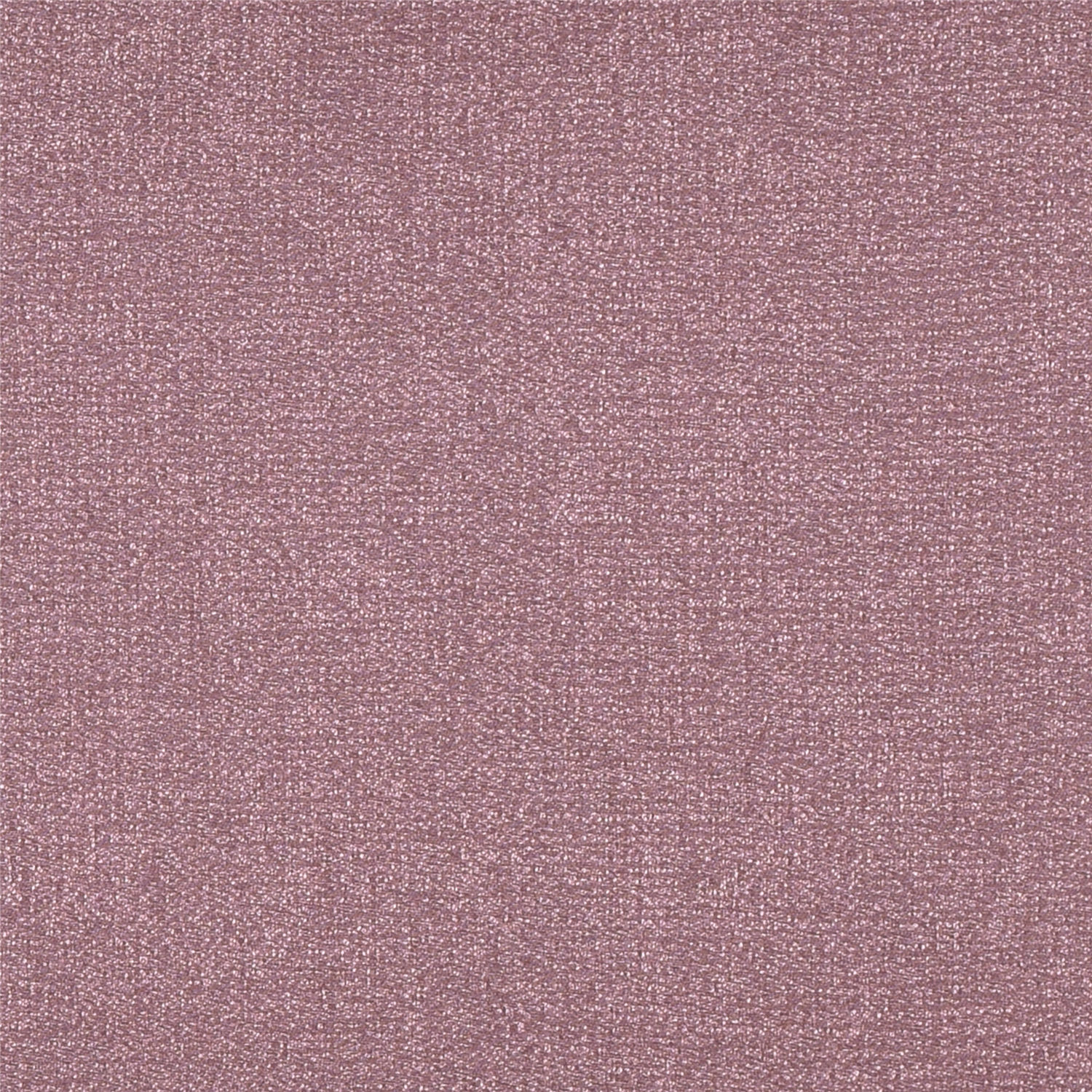 1807-11-粉色