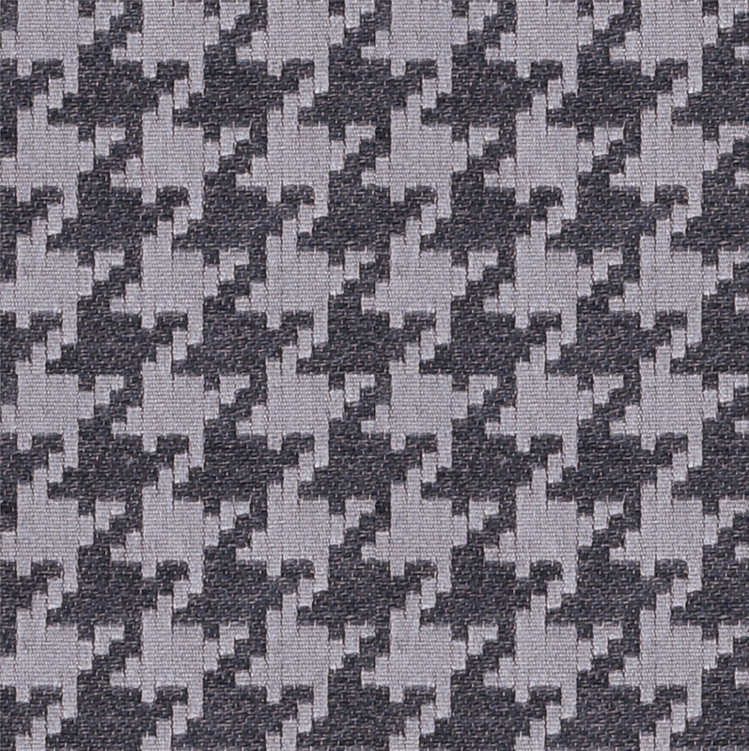 1808-18-灰色