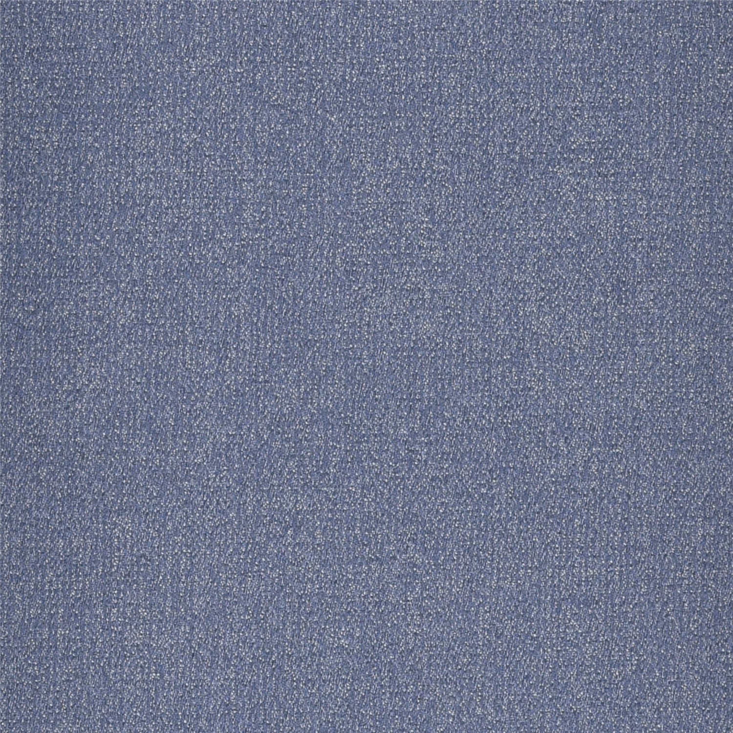 1807-15-蓝色