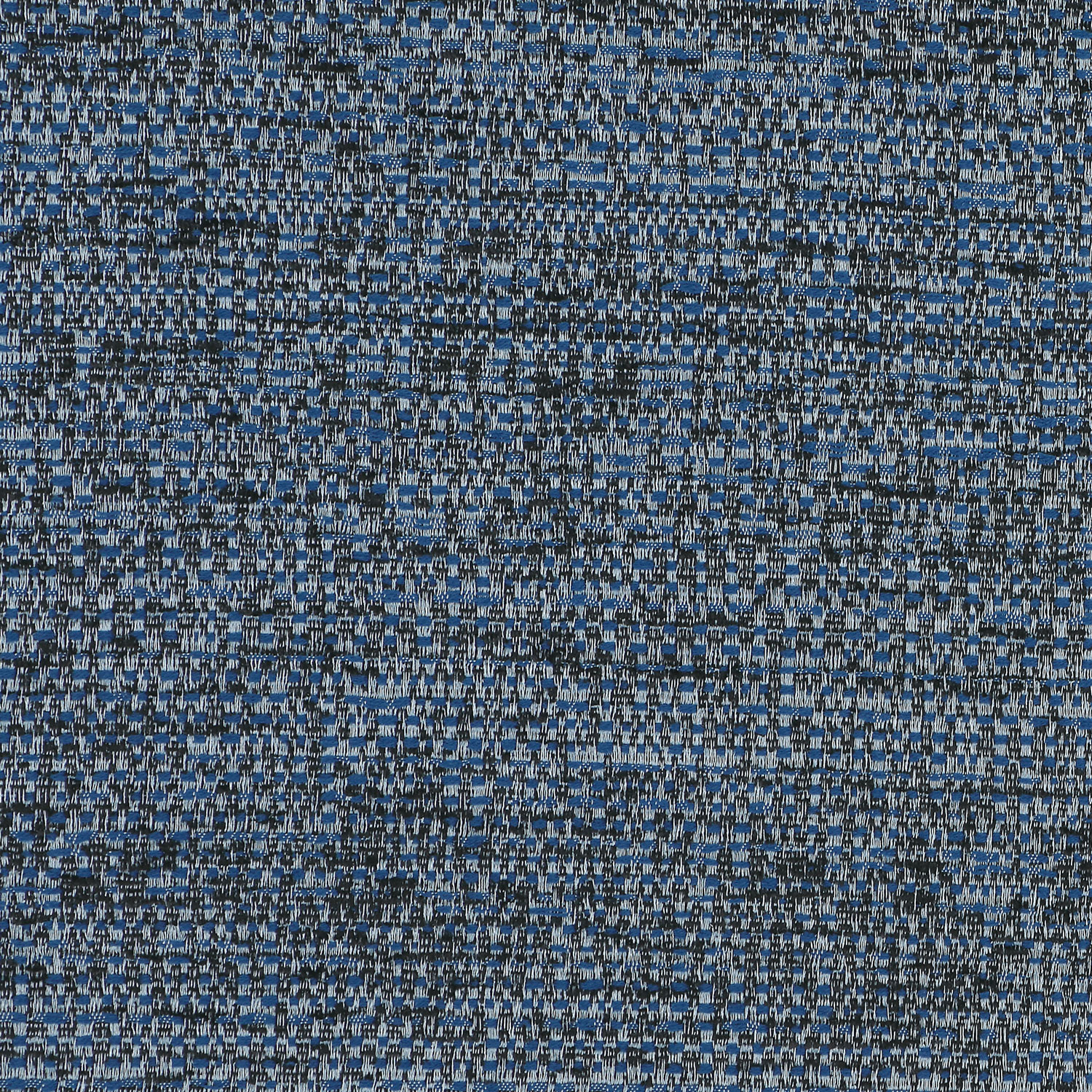 68102-17-黑色,蓝色