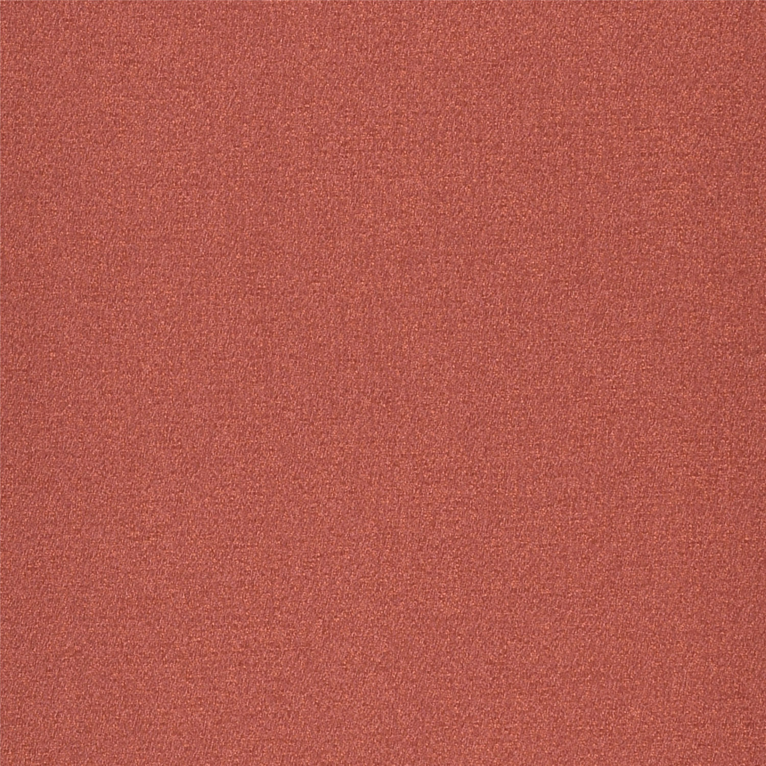 1807-25-红色
