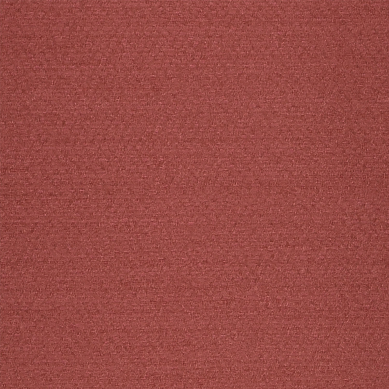 1806-25-红色