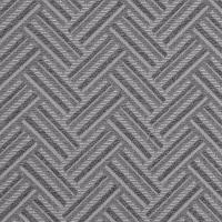 68170-20