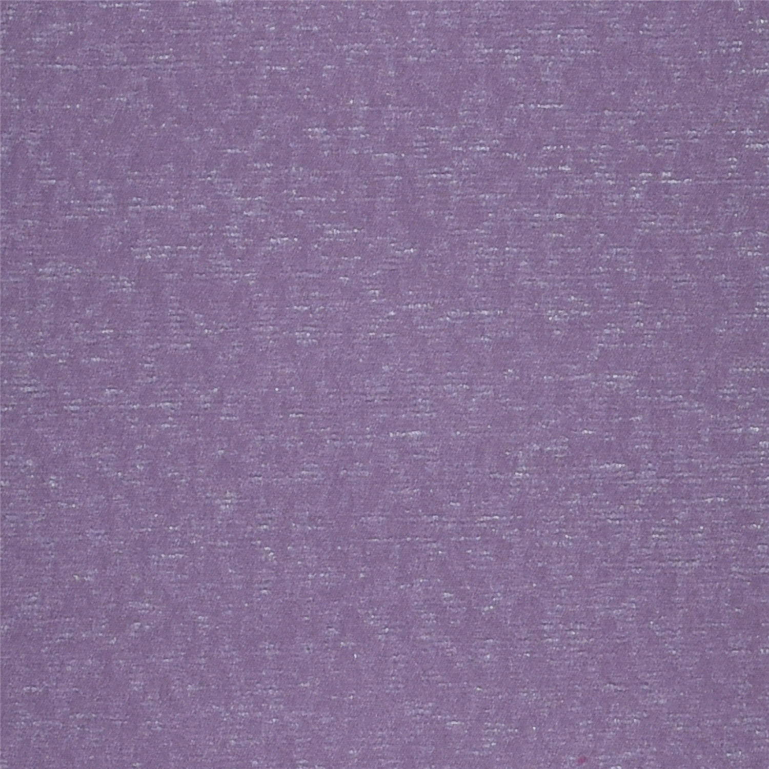 1815-22-紫色