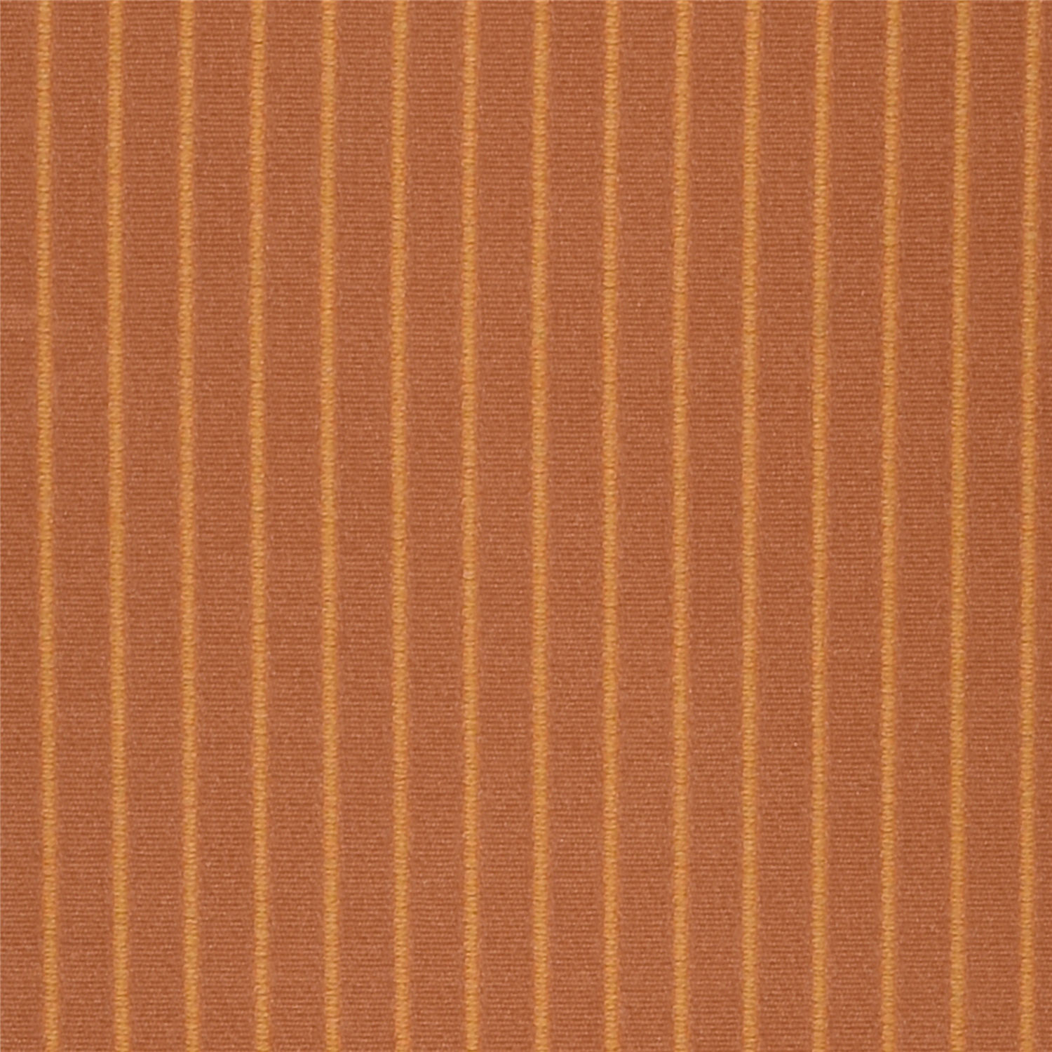 1819-31-橙色