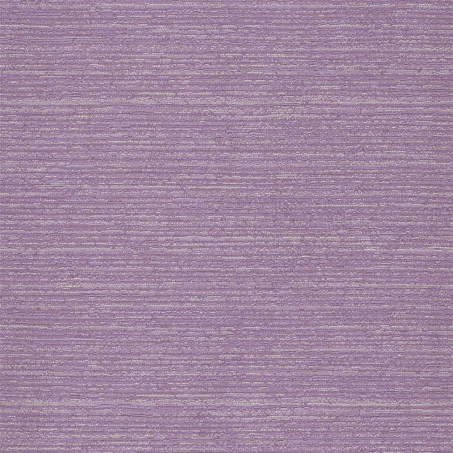 1810-31-紫色