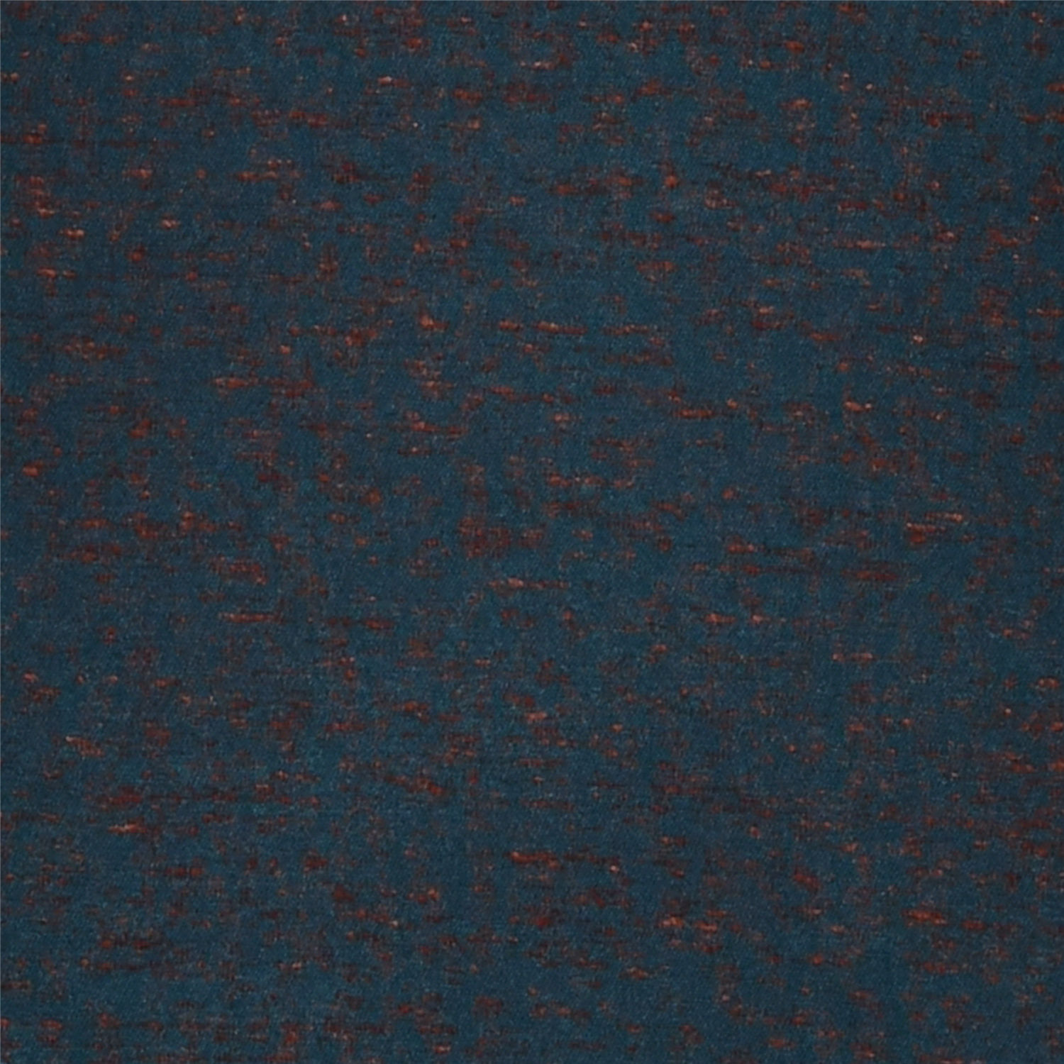1815-13-蓝色，咖色