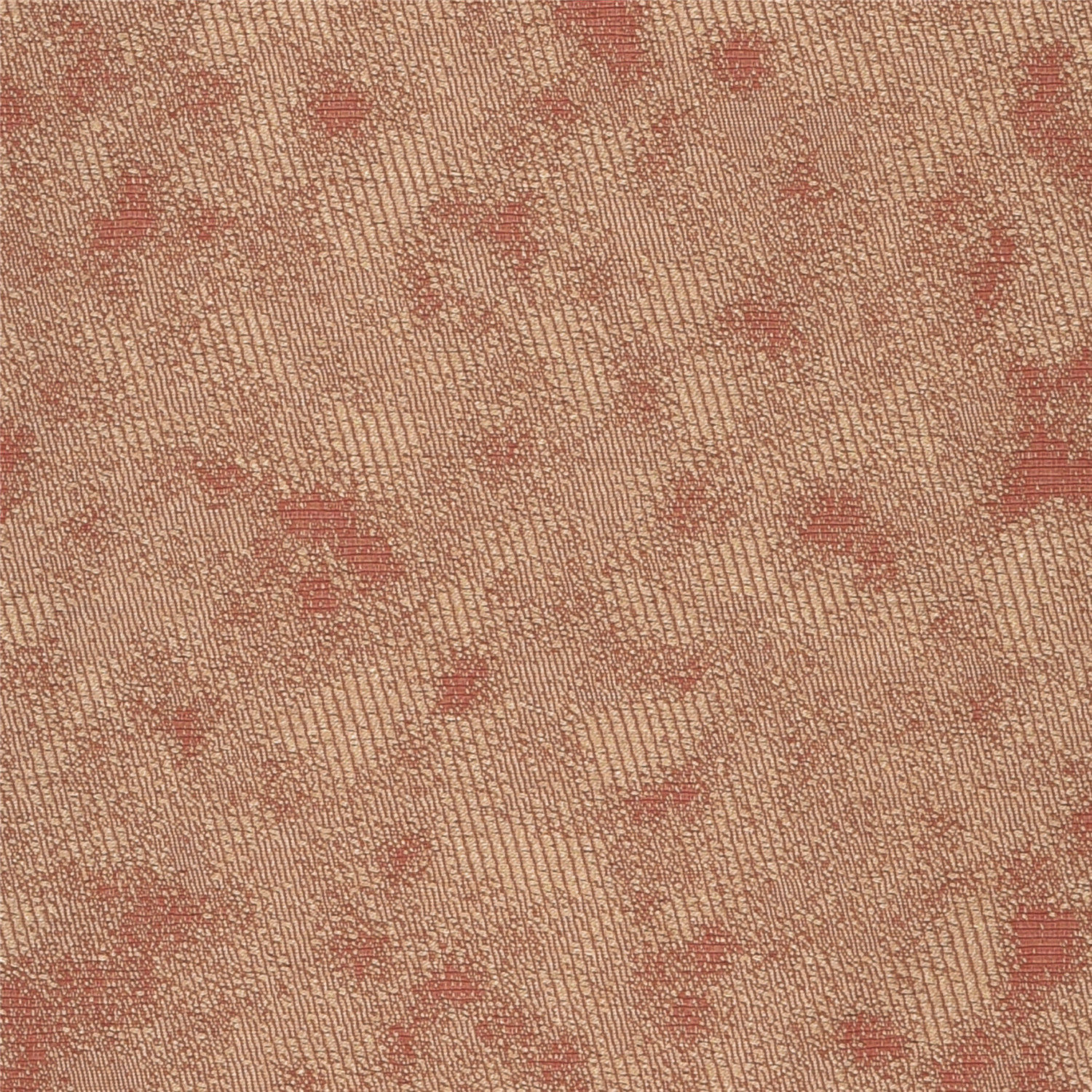 1821-21-红色