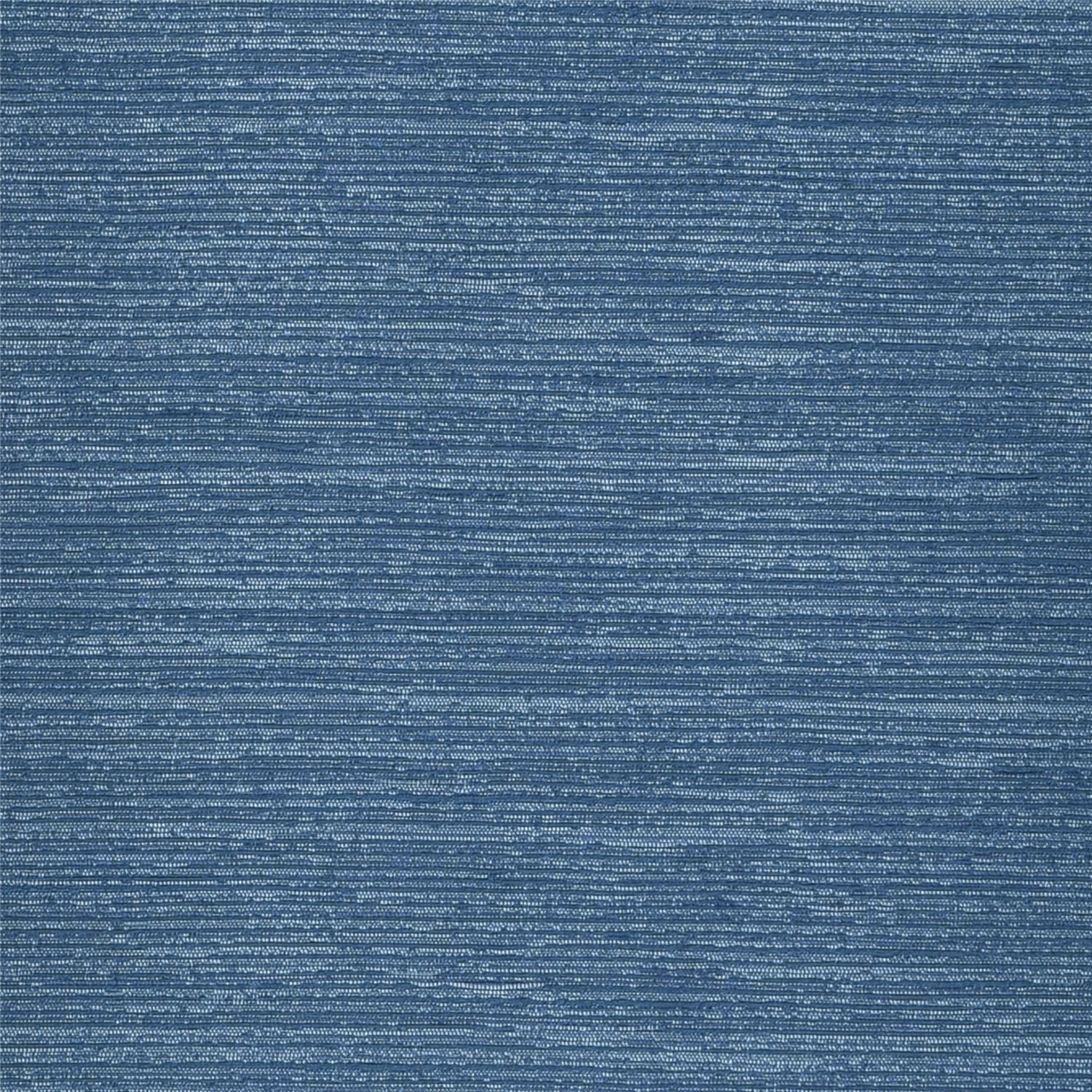 1810-17-蓝色