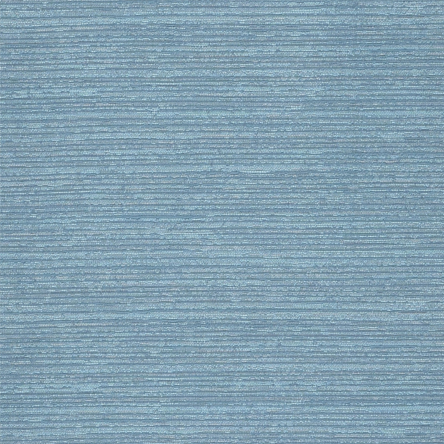 1810-14-蓝色