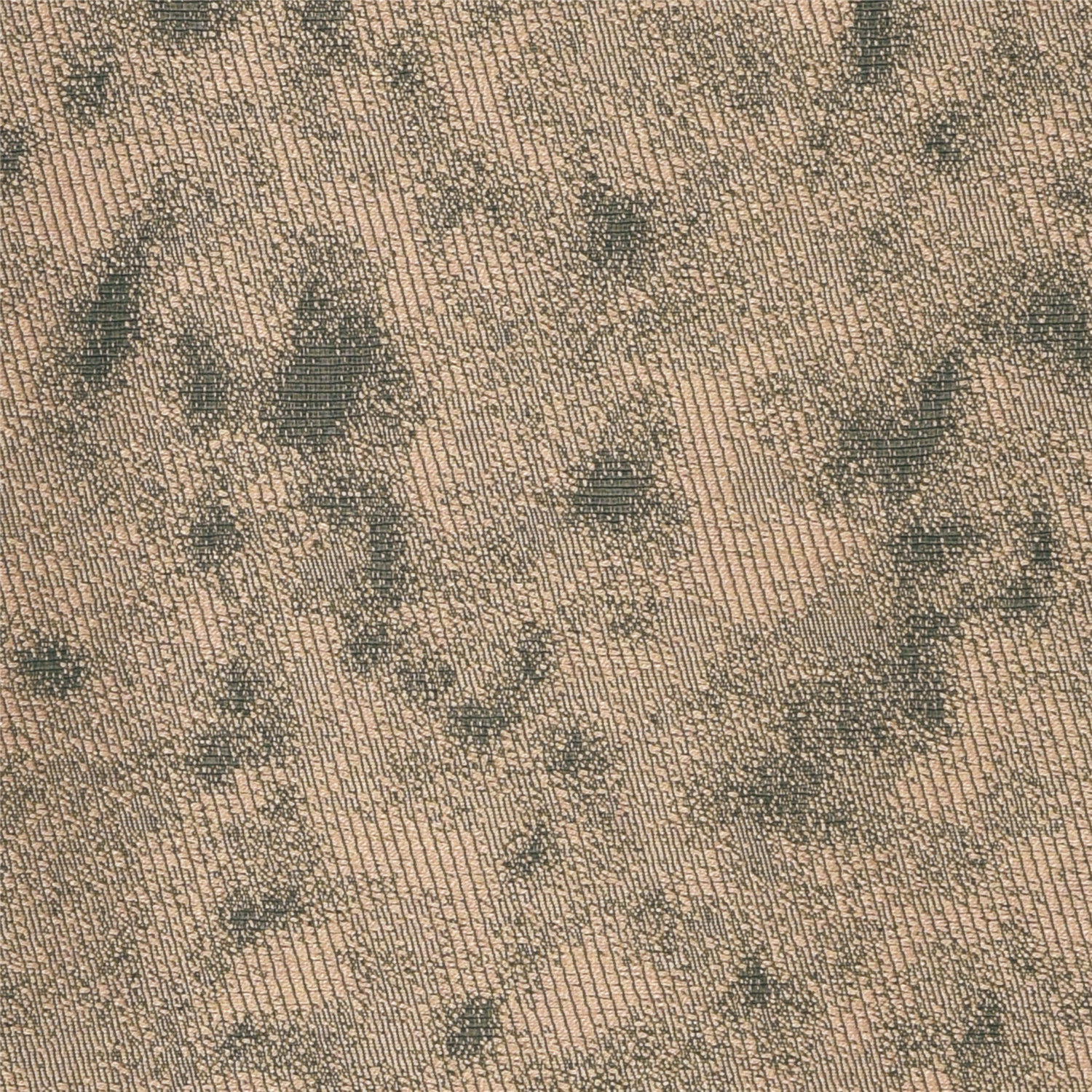 1821-18-黄色，驼色