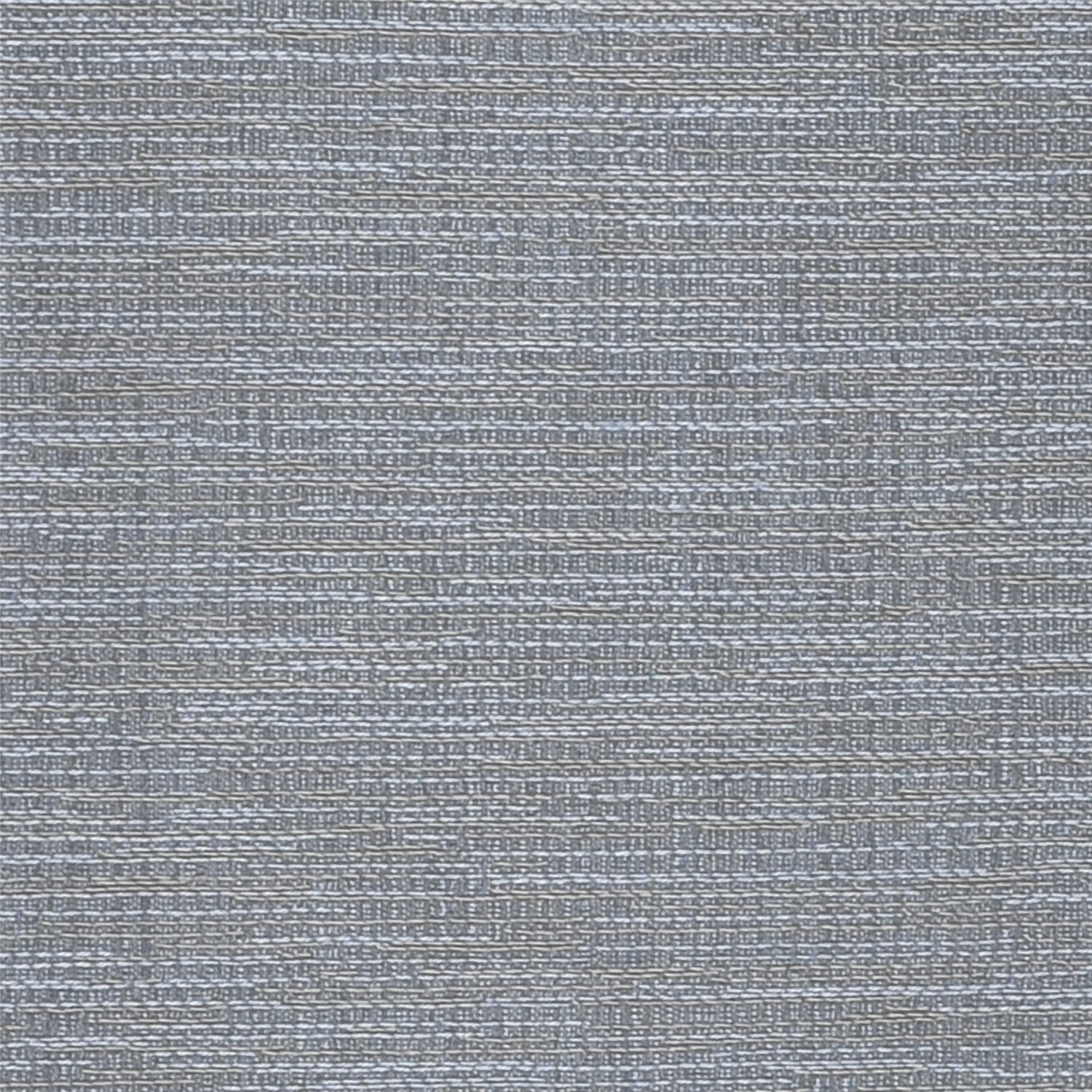 1817-8-灰色