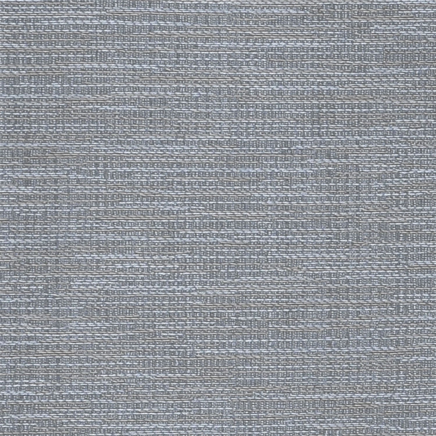 1817-8-灰色