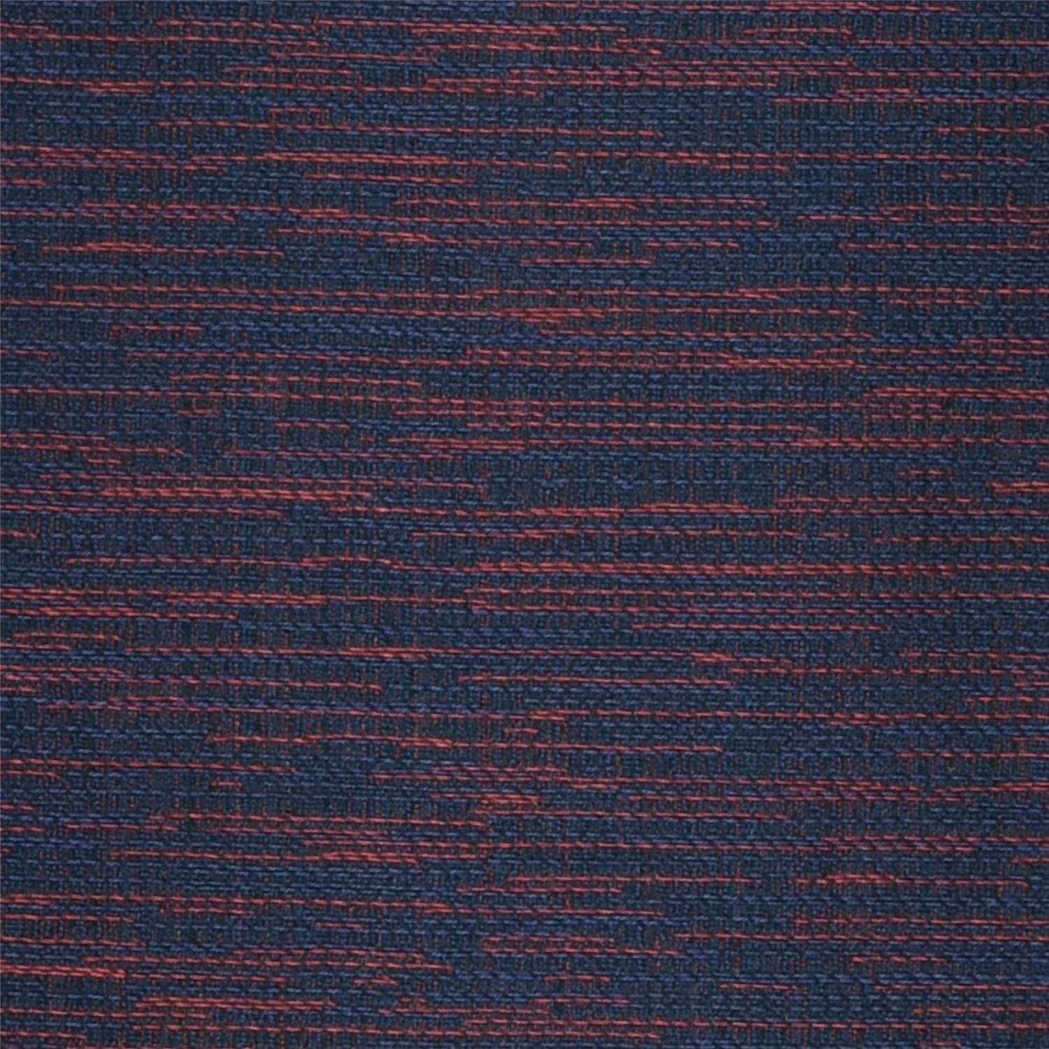 1817-31-蓝色，红色