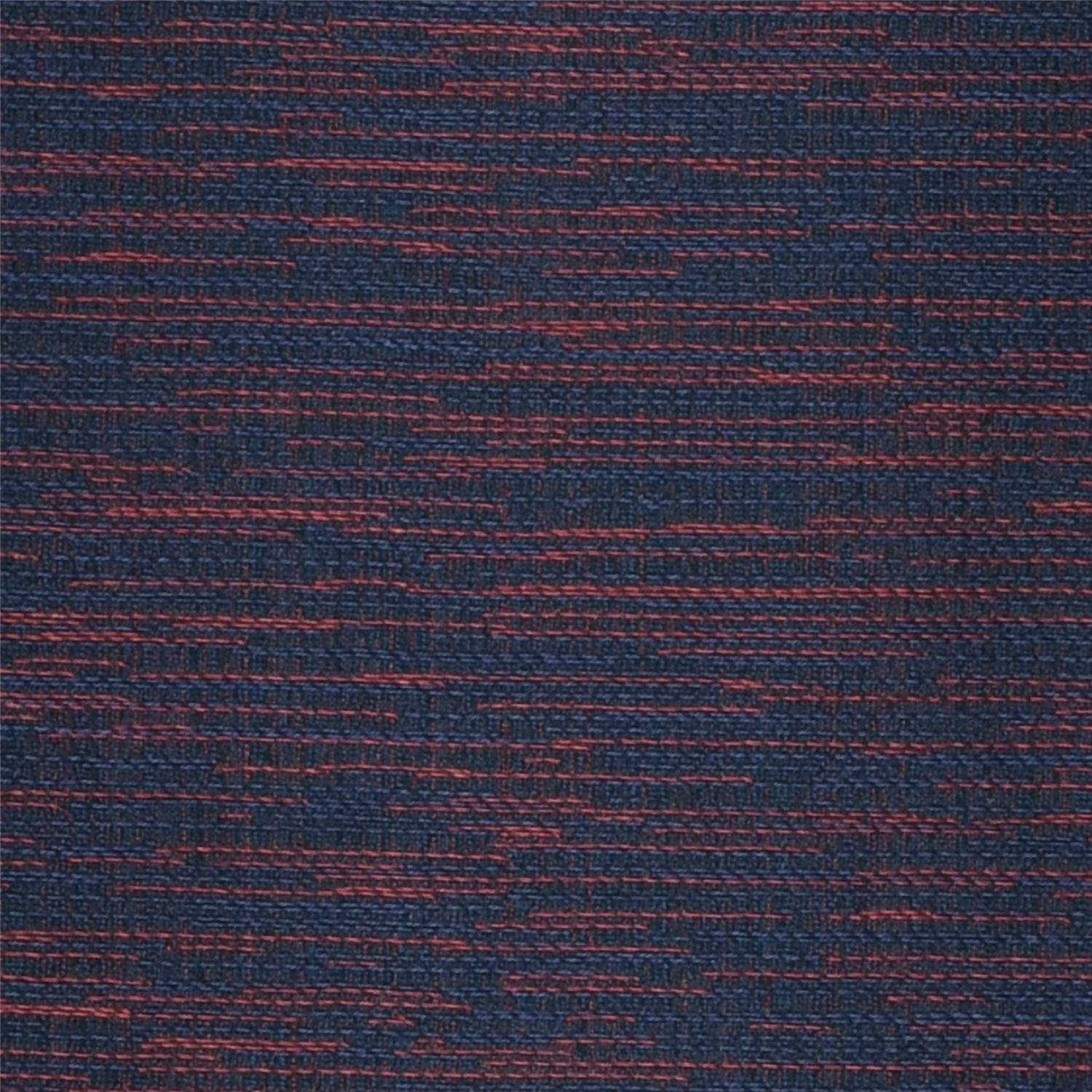 1817-31-蓝色，红色