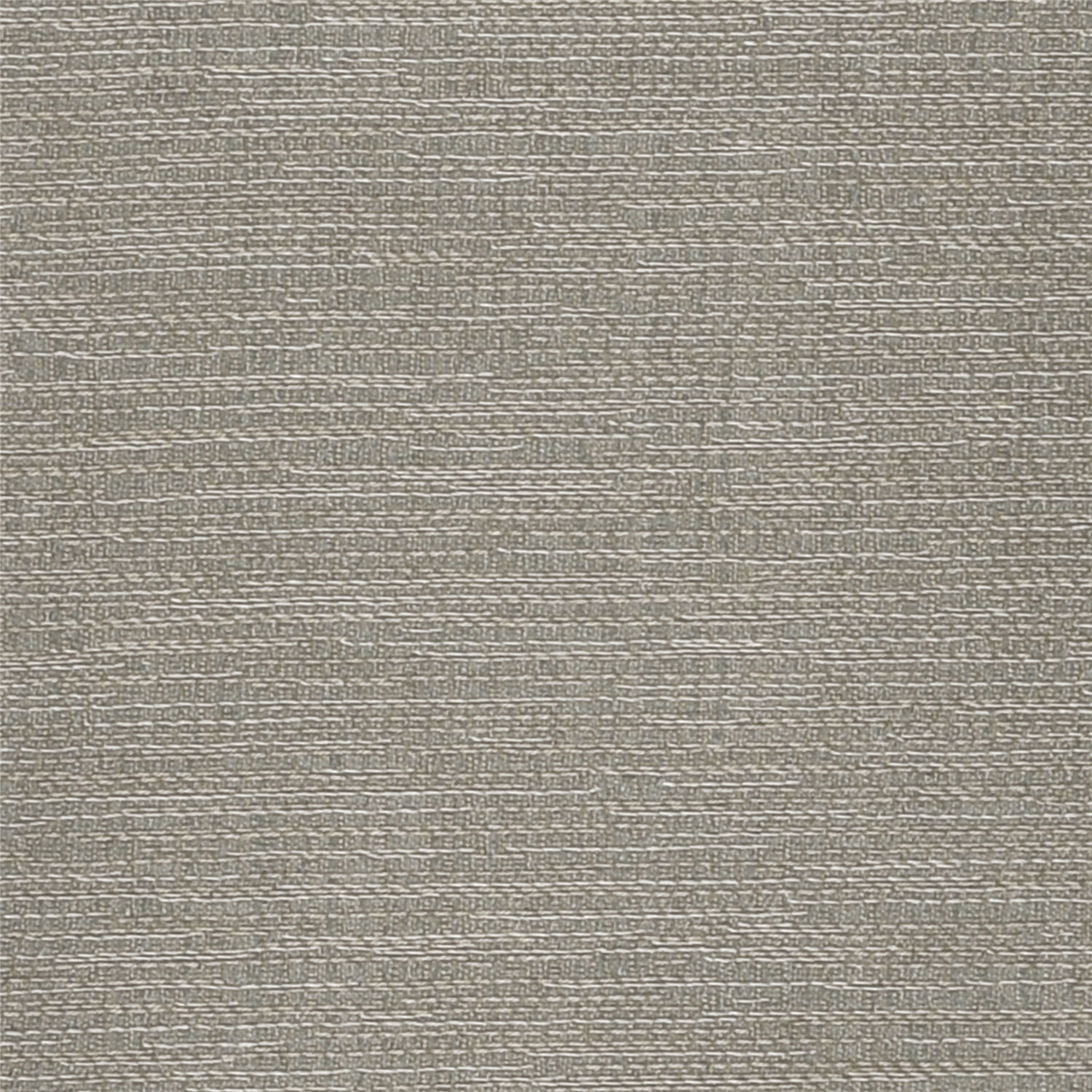 1817-10-灰色