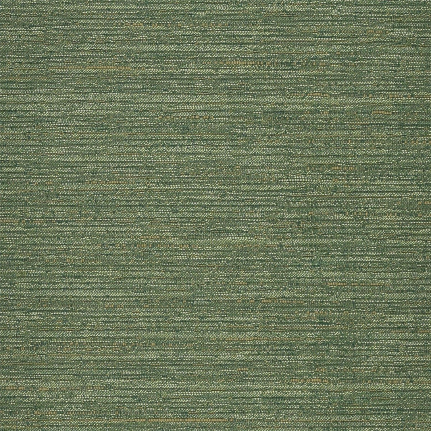 1810-22-绿色