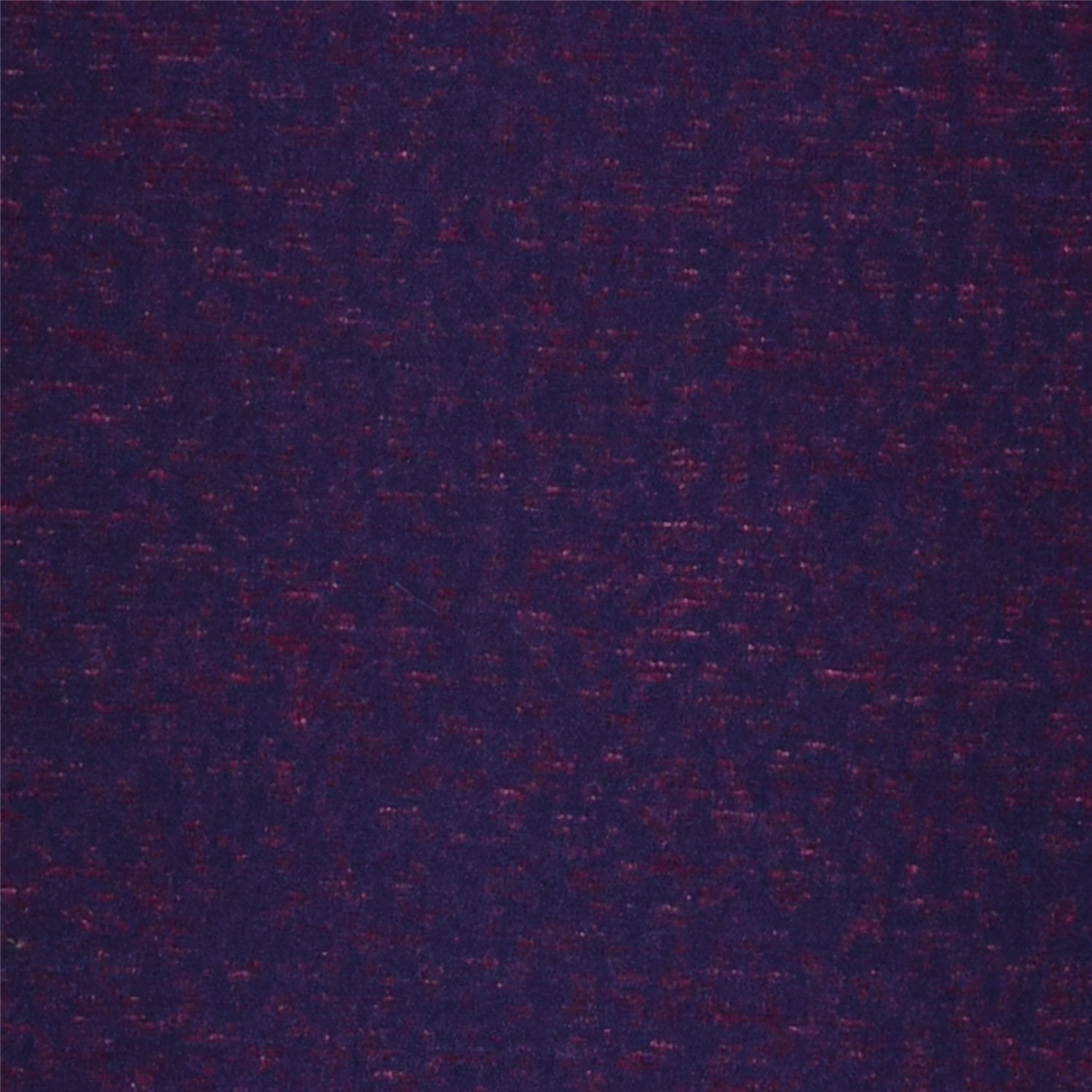 1815-26-紫色