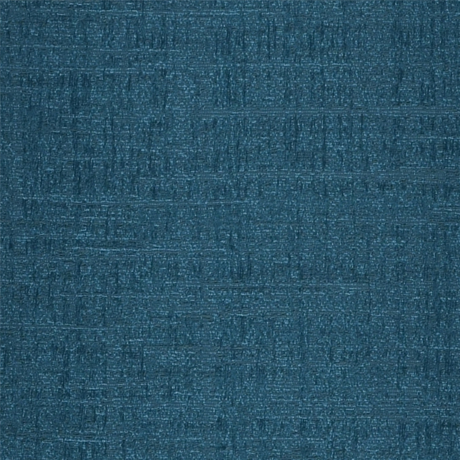 1811-26-蓝色