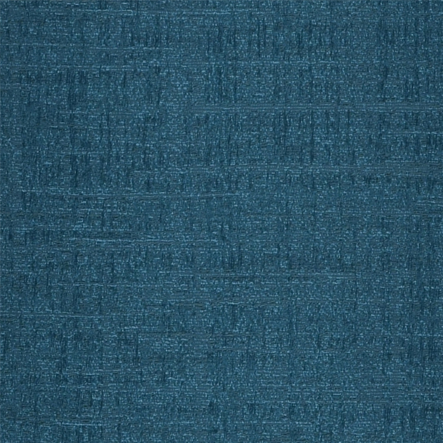1811-26-蓝色