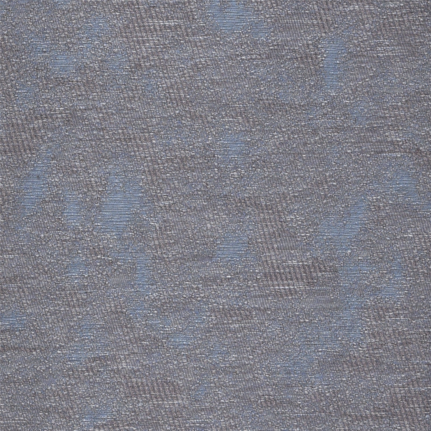 1821-9-蓝色，灰色