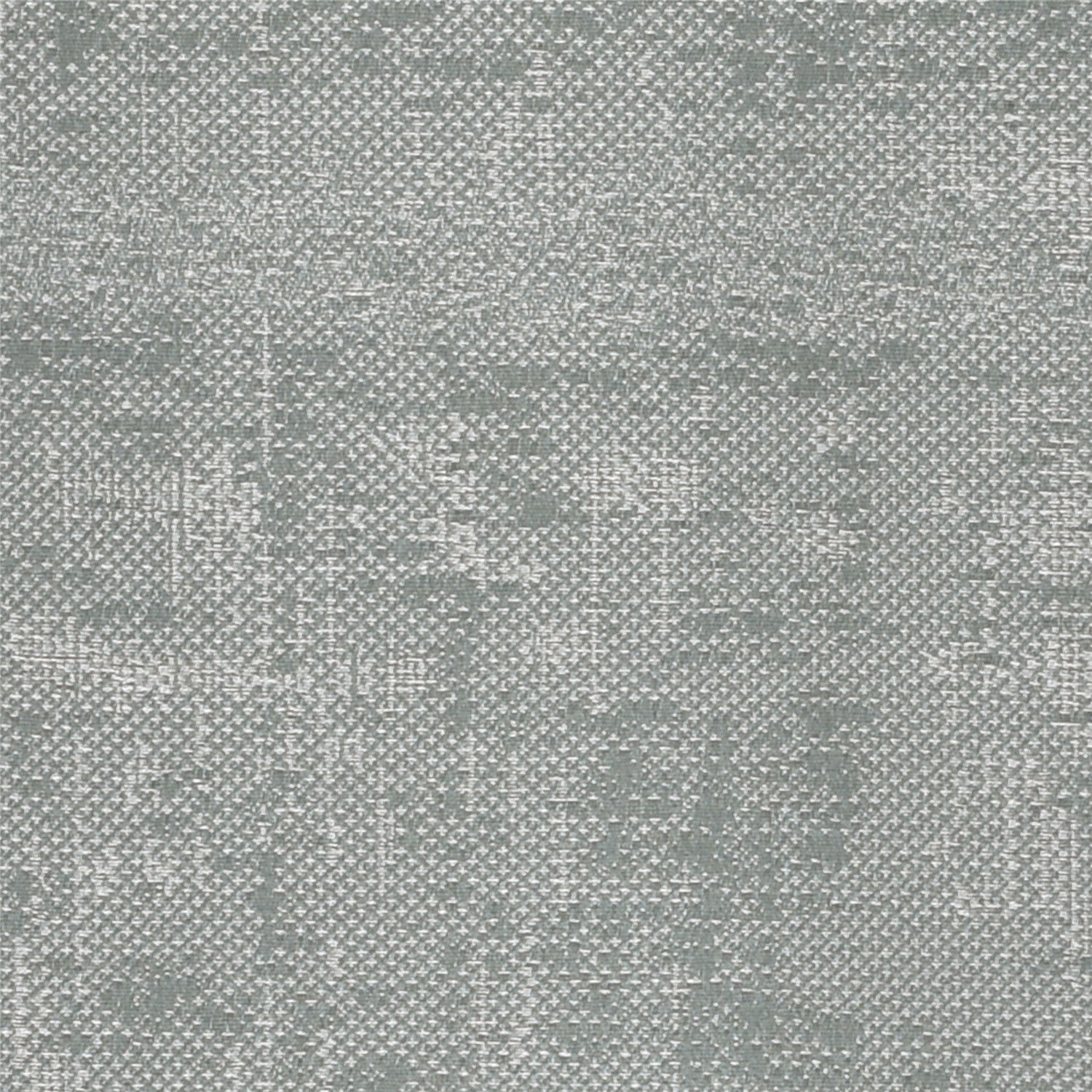 1812-11-绿色，蓝色