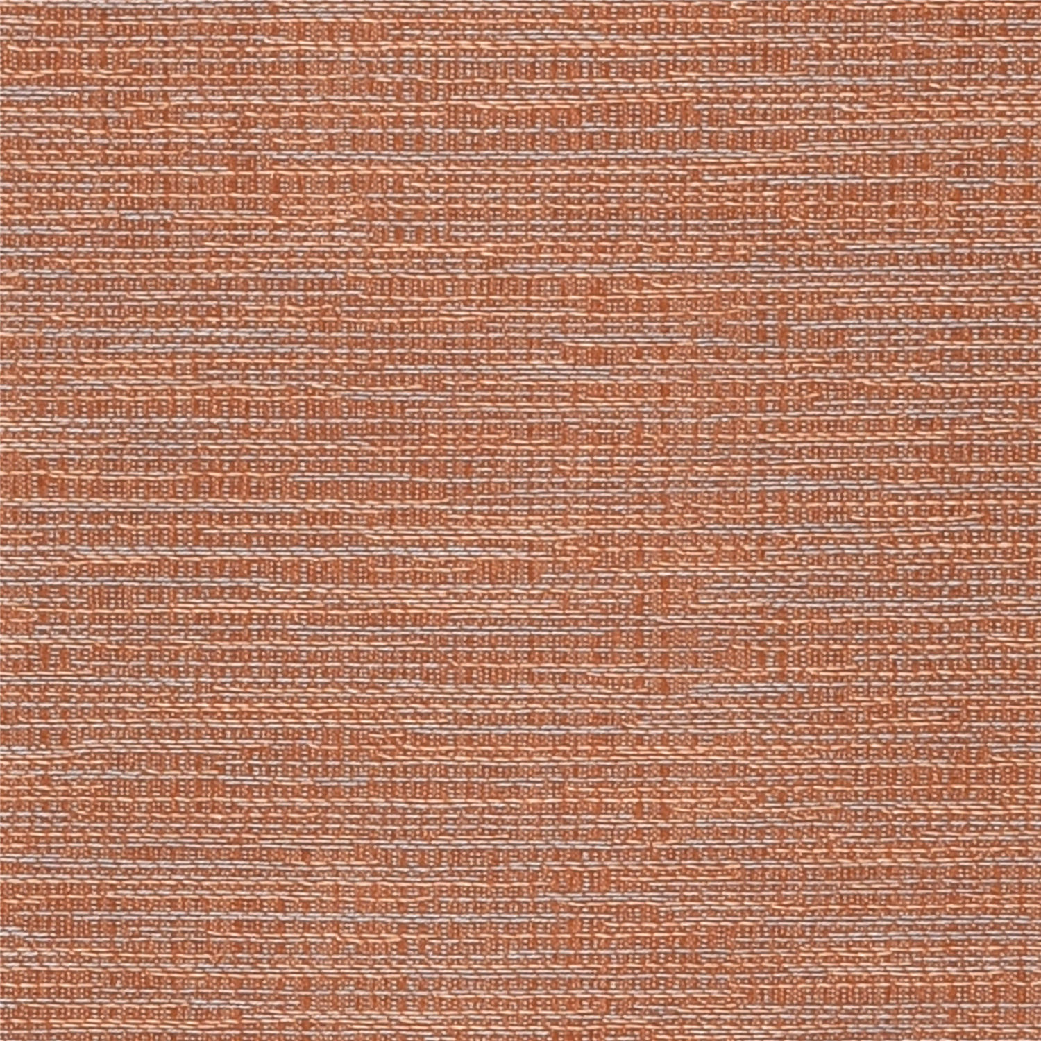 1817-25-橙色