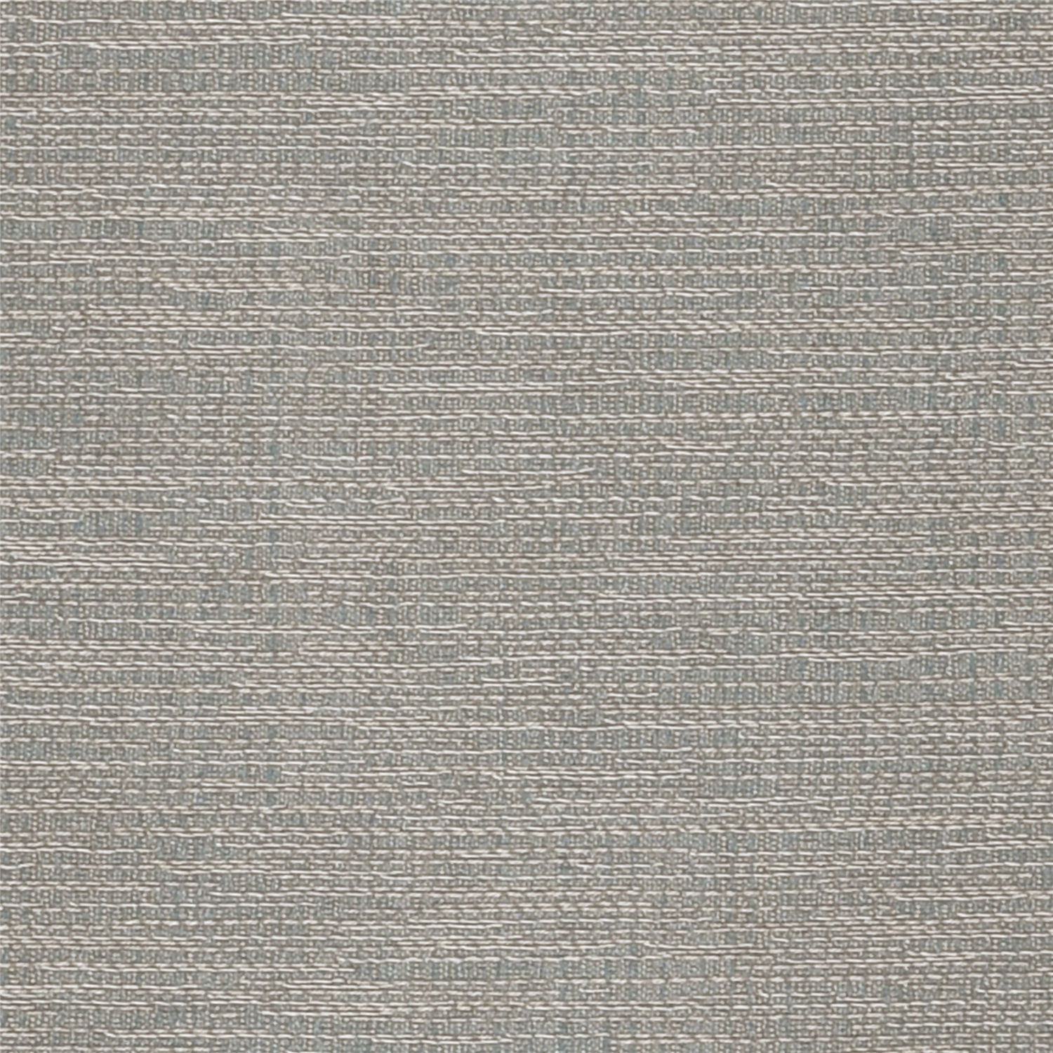 1817-9-灰色