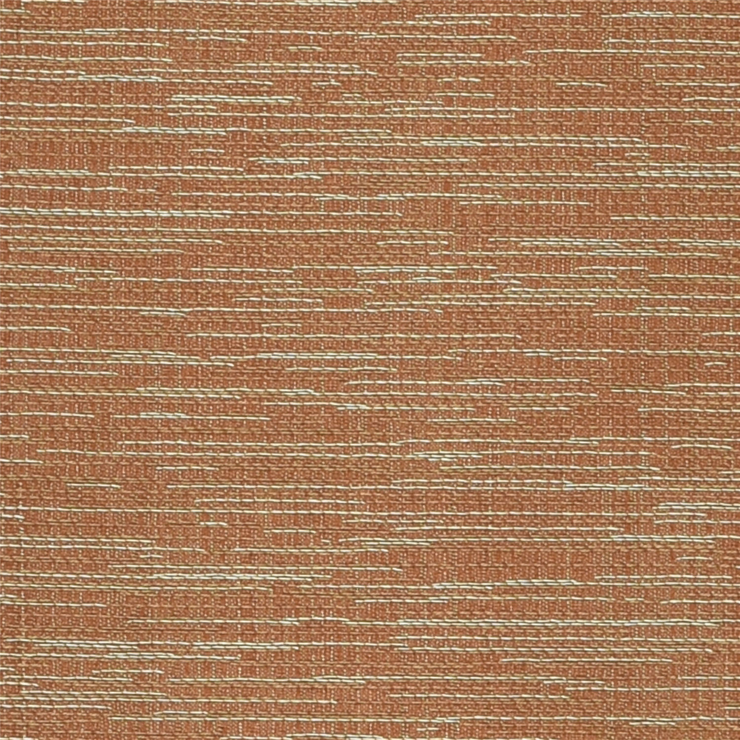 1817-26-橙色