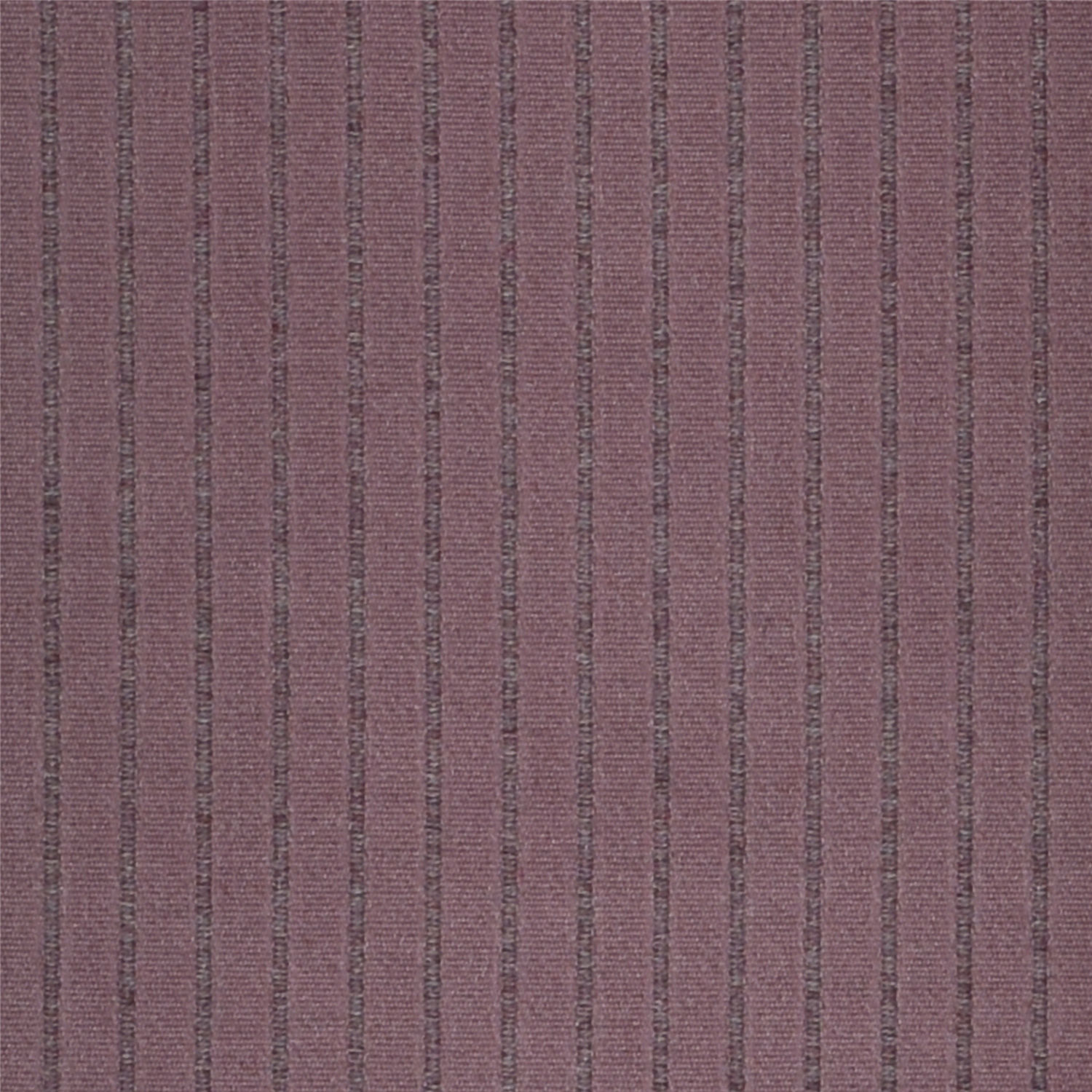 1819-9-紫色