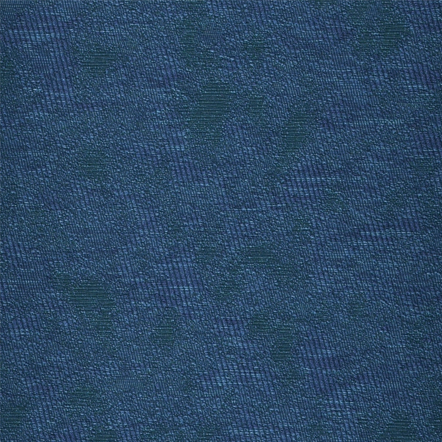1821-25-蓝色，绿色