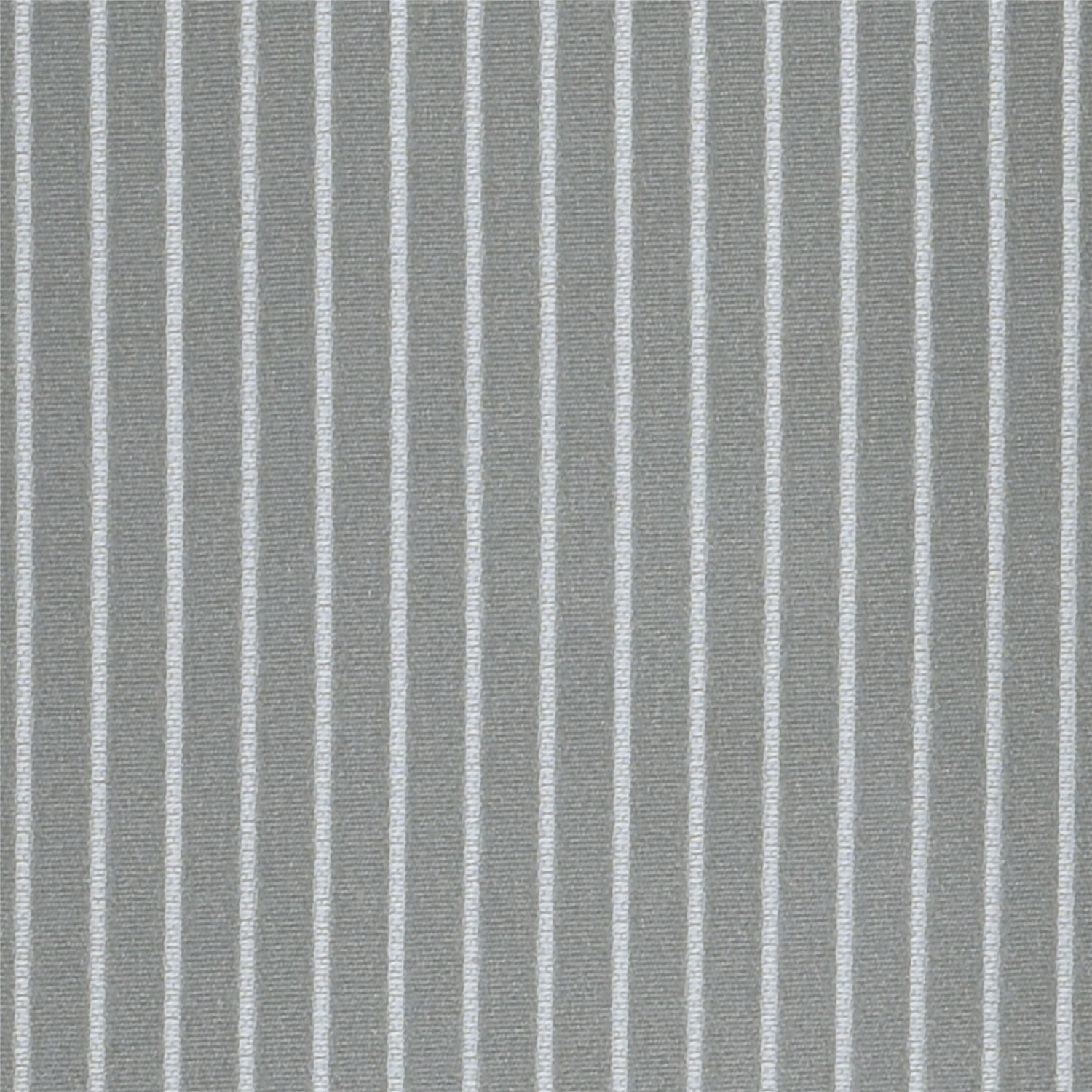 1819-5-灰色