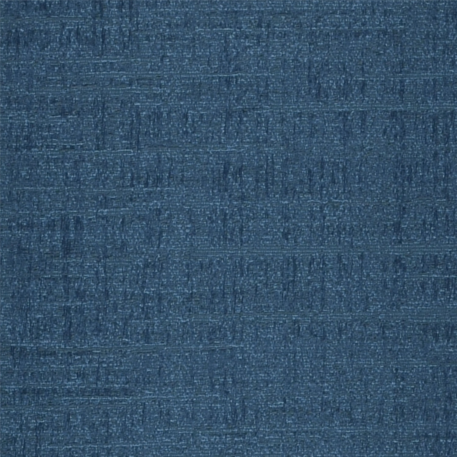 1811-25-蓝色