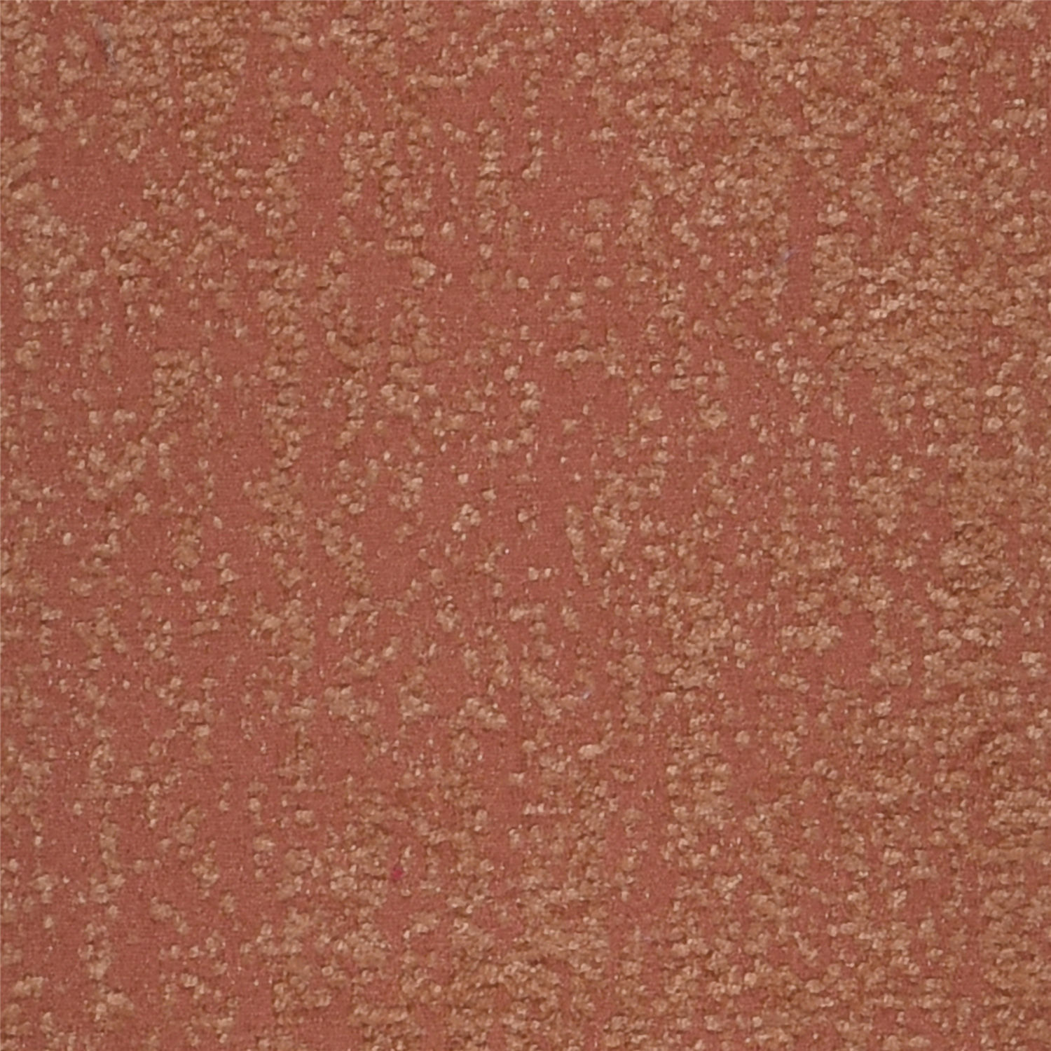 1813-24-红色