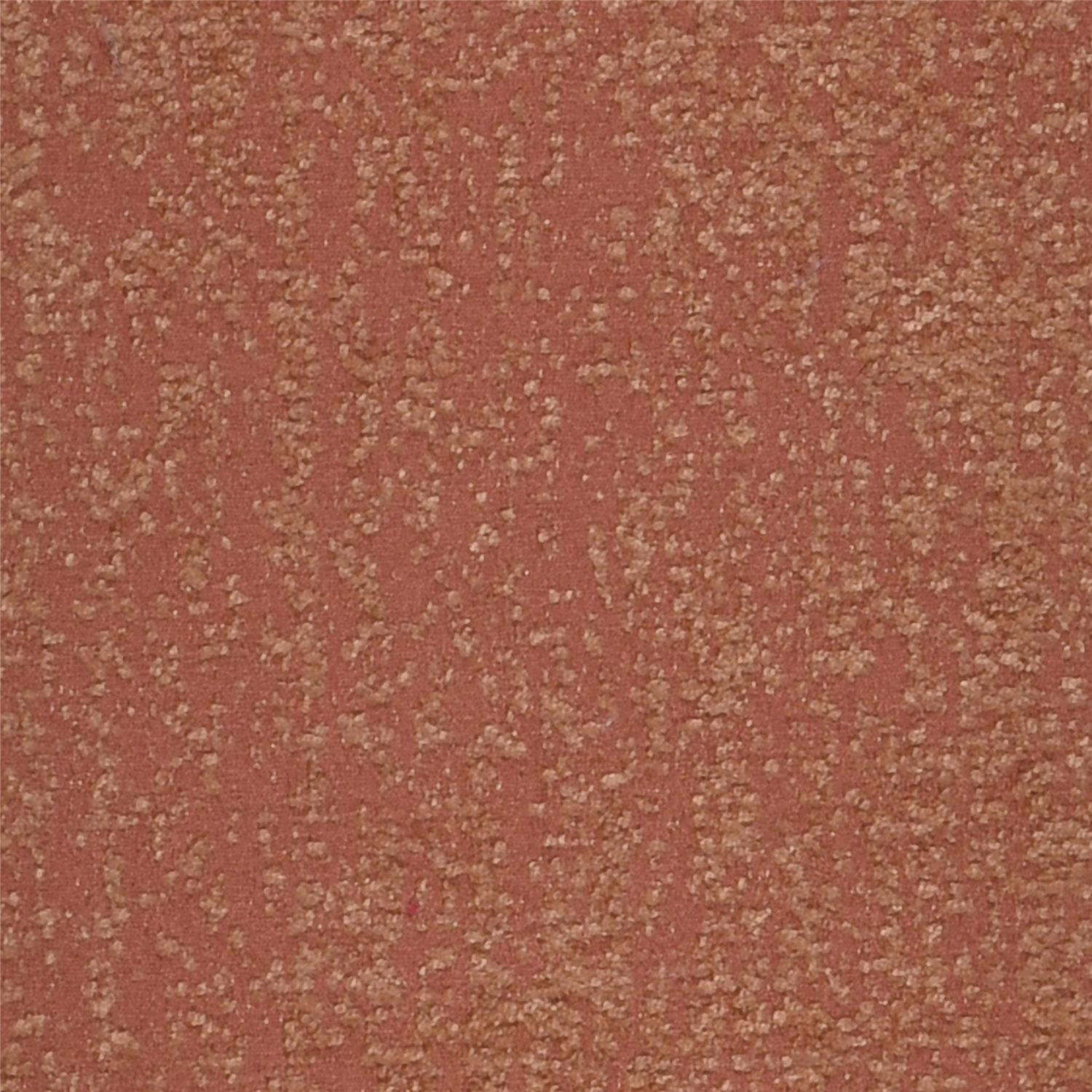 1813-24-红色