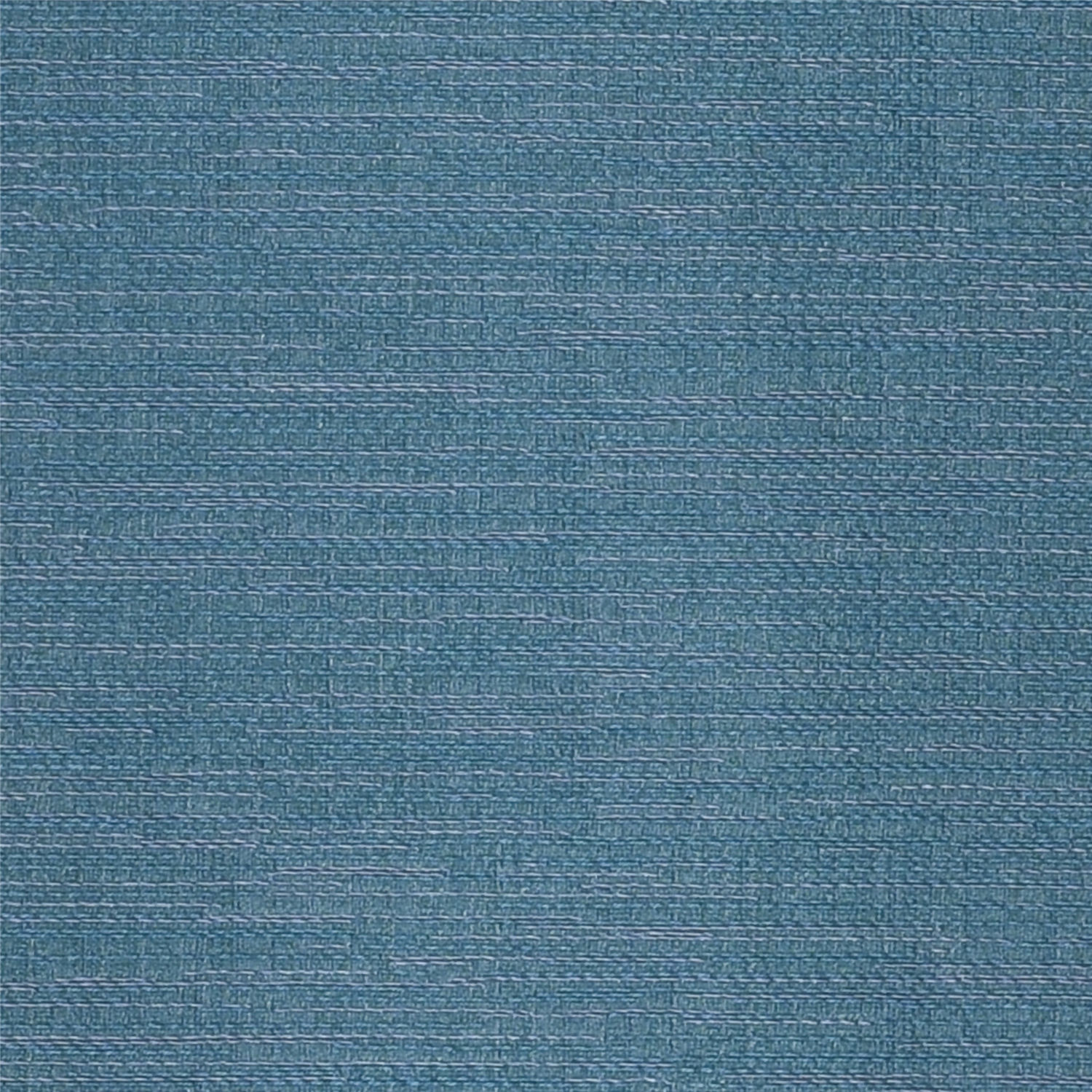 1817-22-蓝色