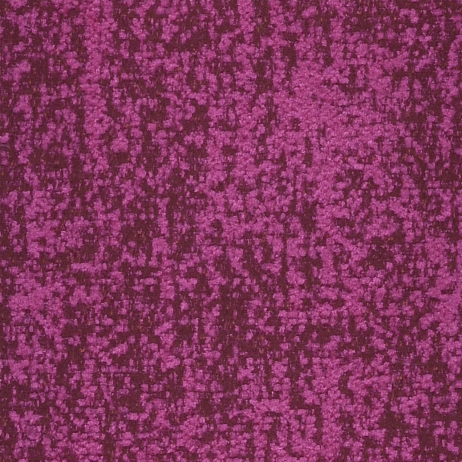 1813-25-紫色