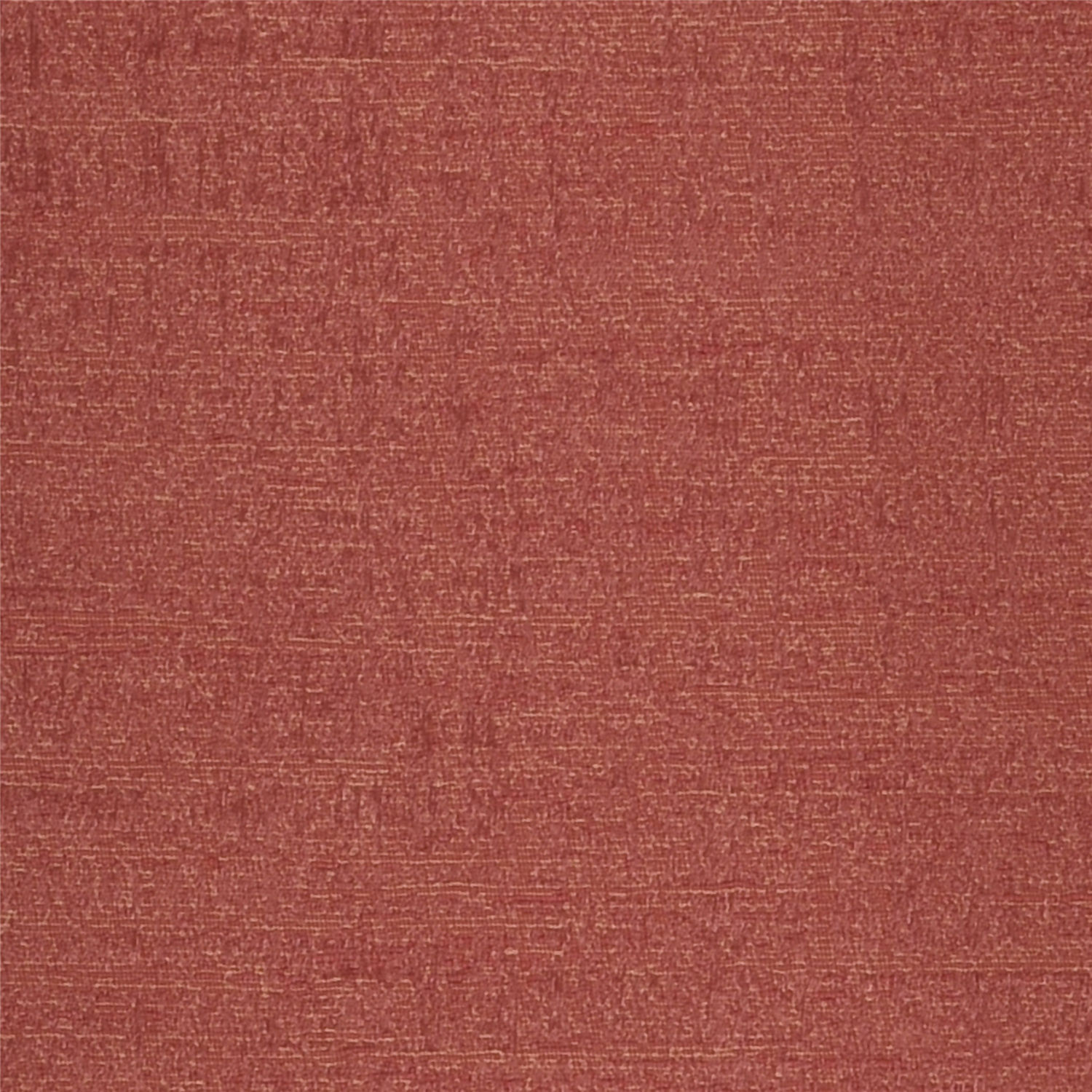 1811-15-橙色