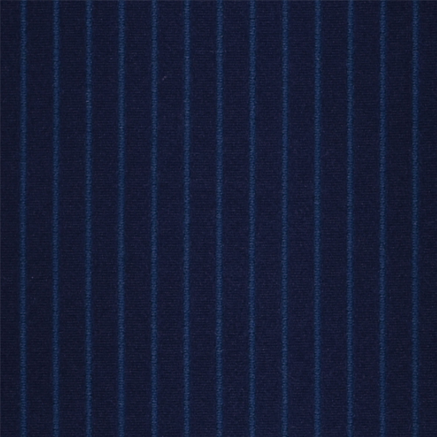1819-21-蓝色