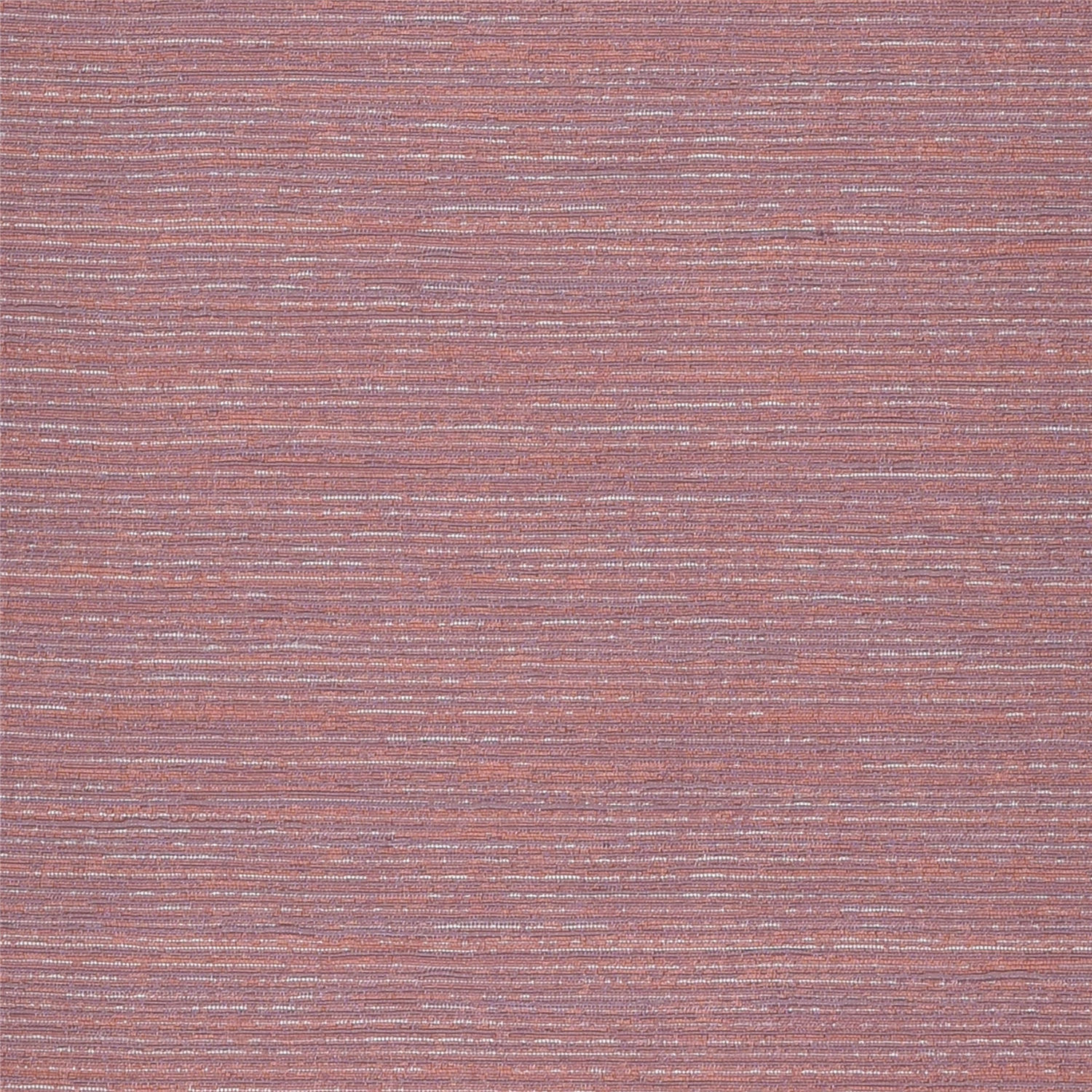 1810-30-紫色