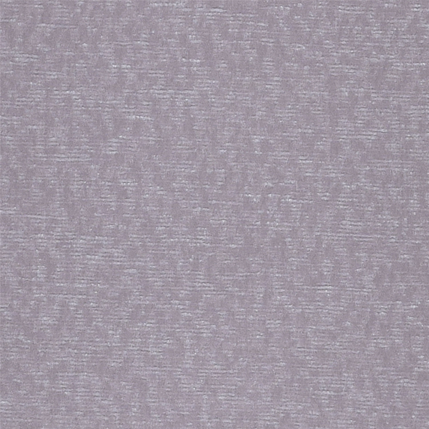 1815-24-紫色