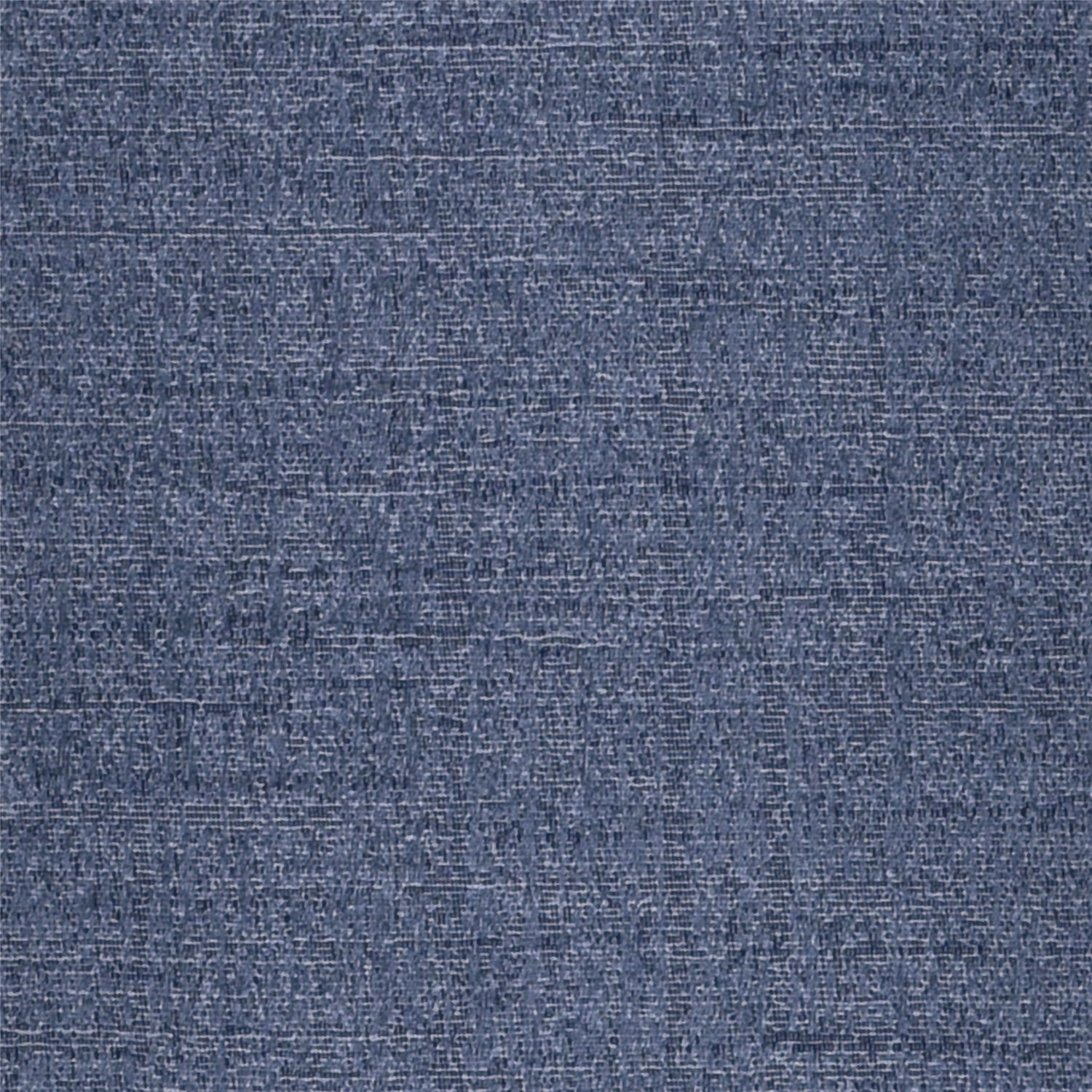 1811-24-蓝色