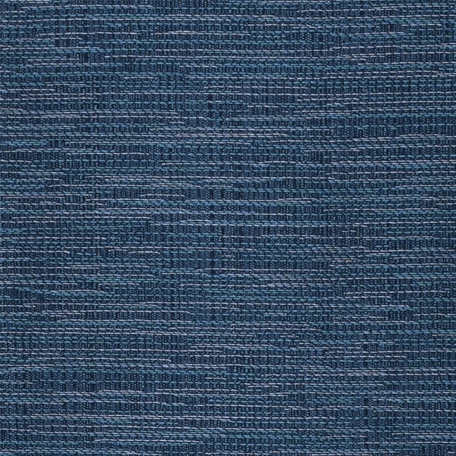 1817-19-蓝色