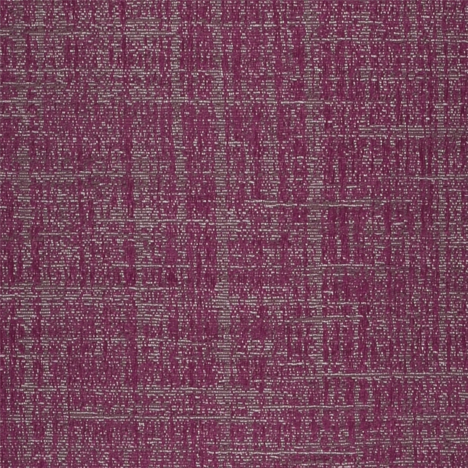 1811-13-紫色