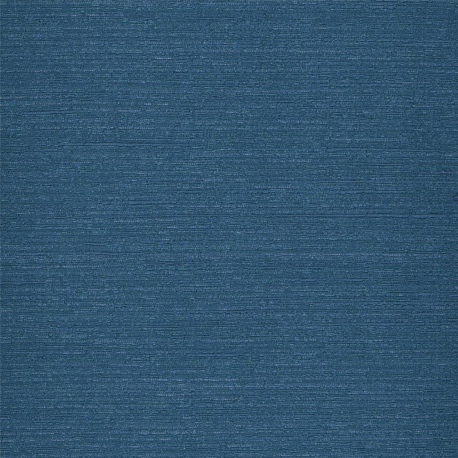 1810-18-蓝色