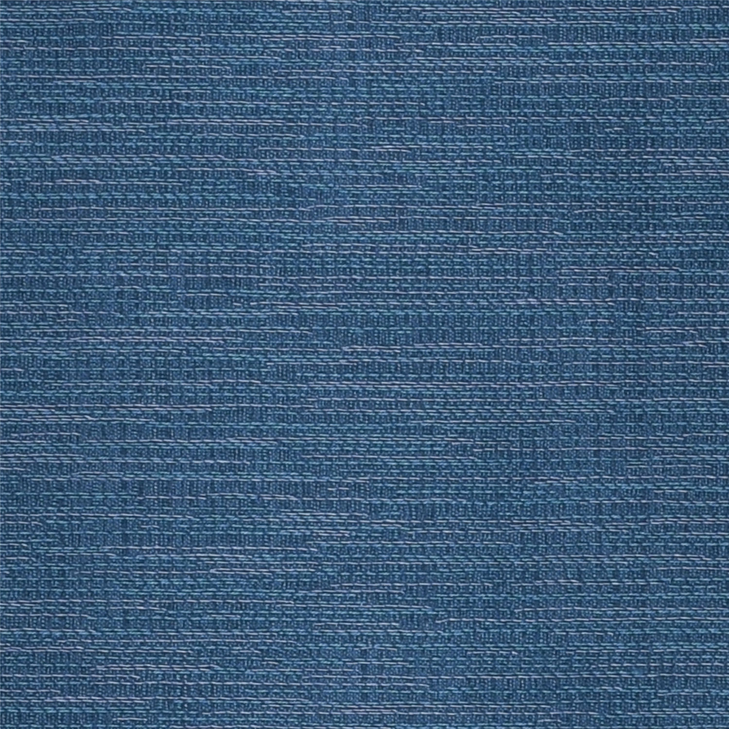1817-20-蓝色