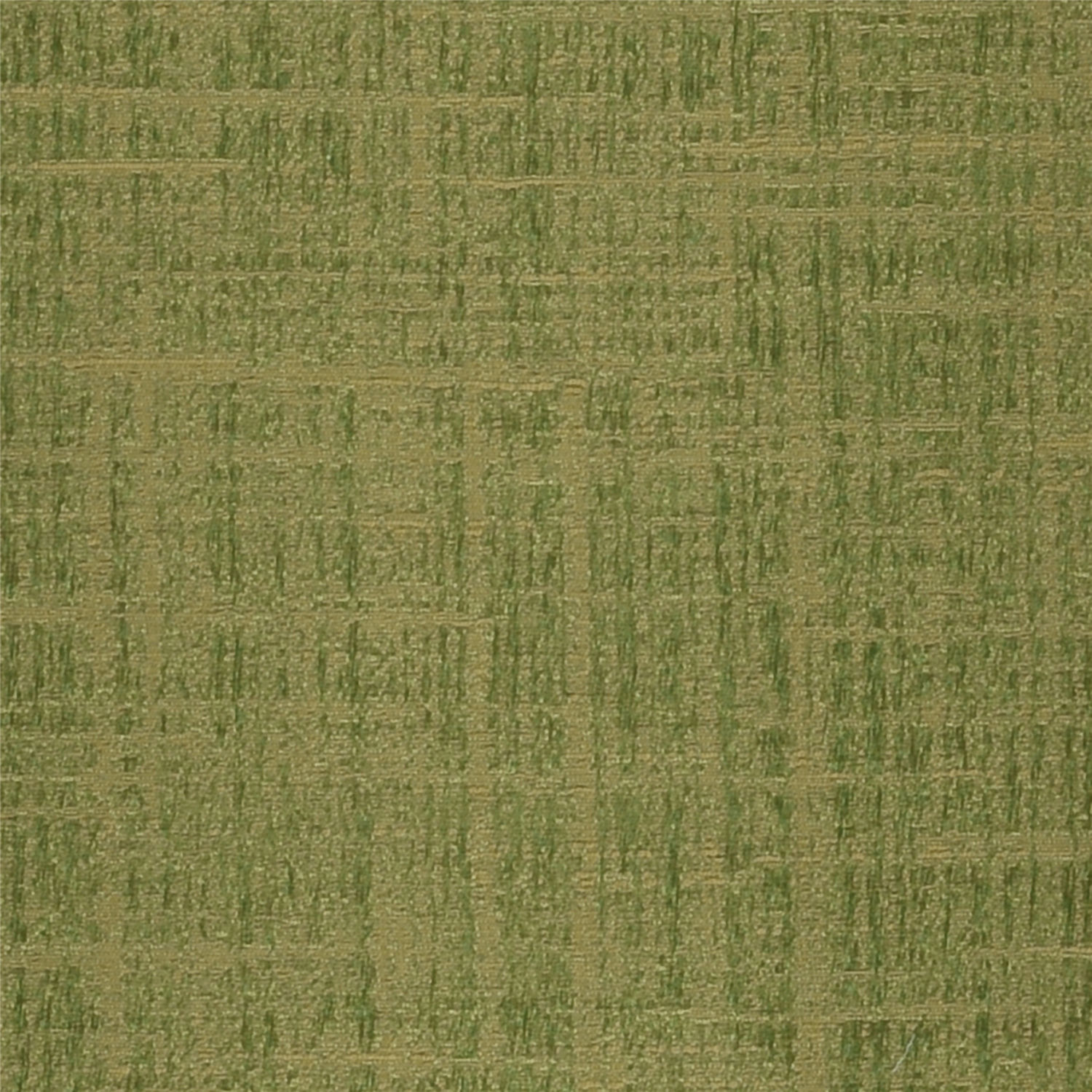 1811-21-绿色