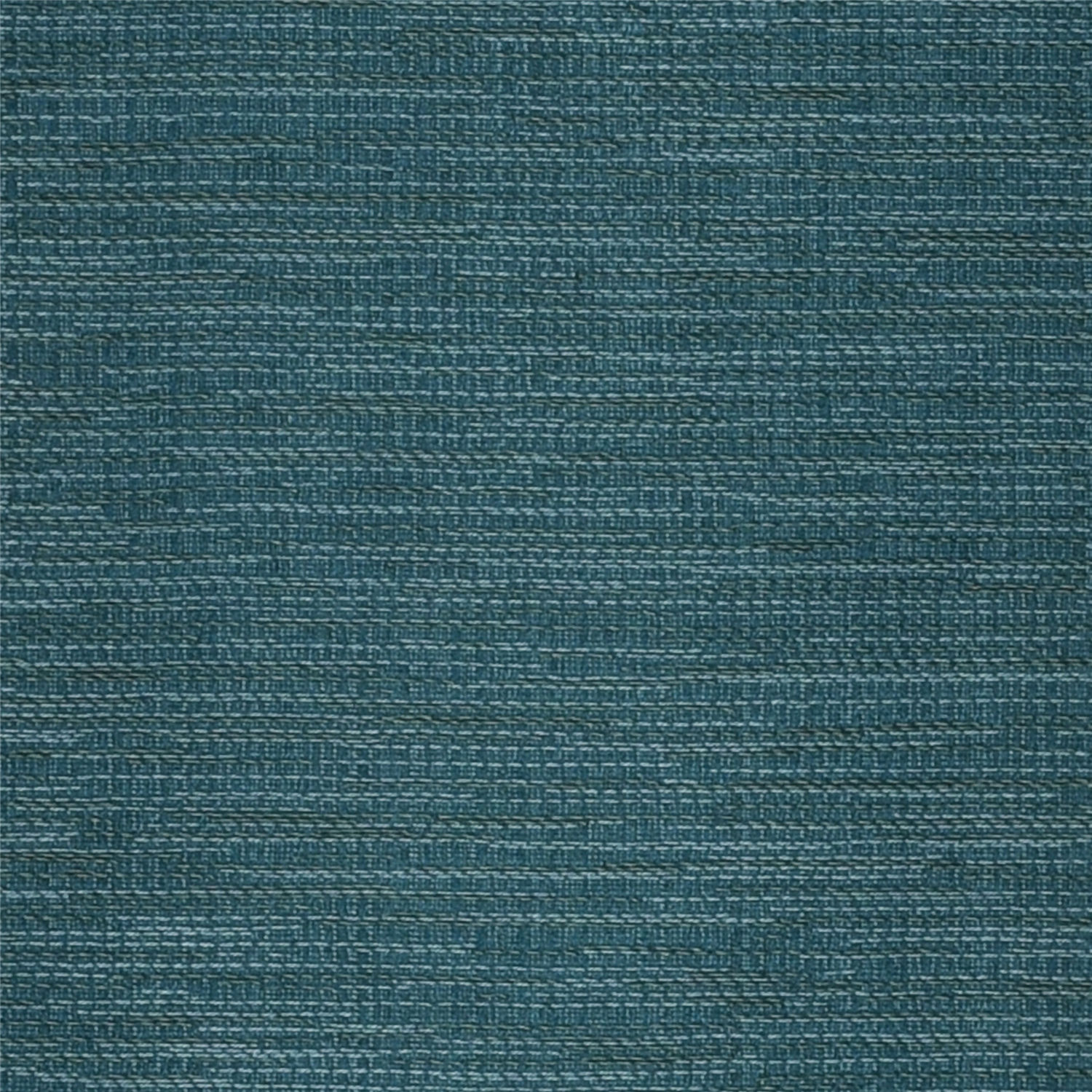 1817-17-蓝色，绿色
