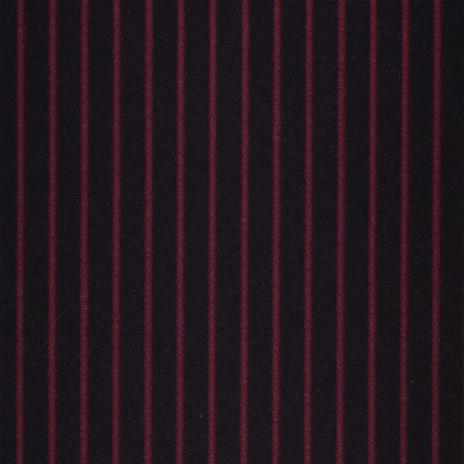 1819-32-黑色，红色